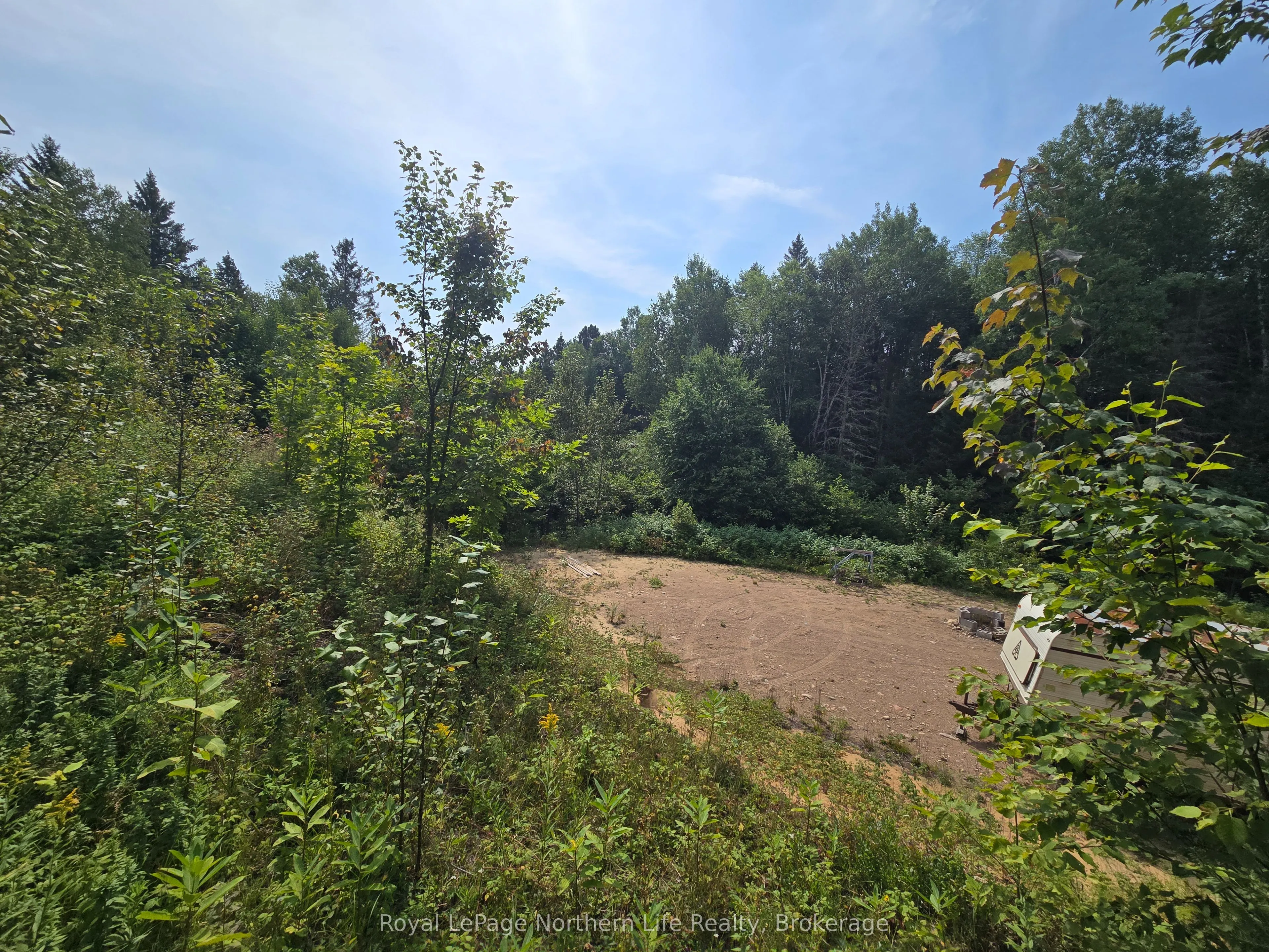 680 Mount Pleasant Road
