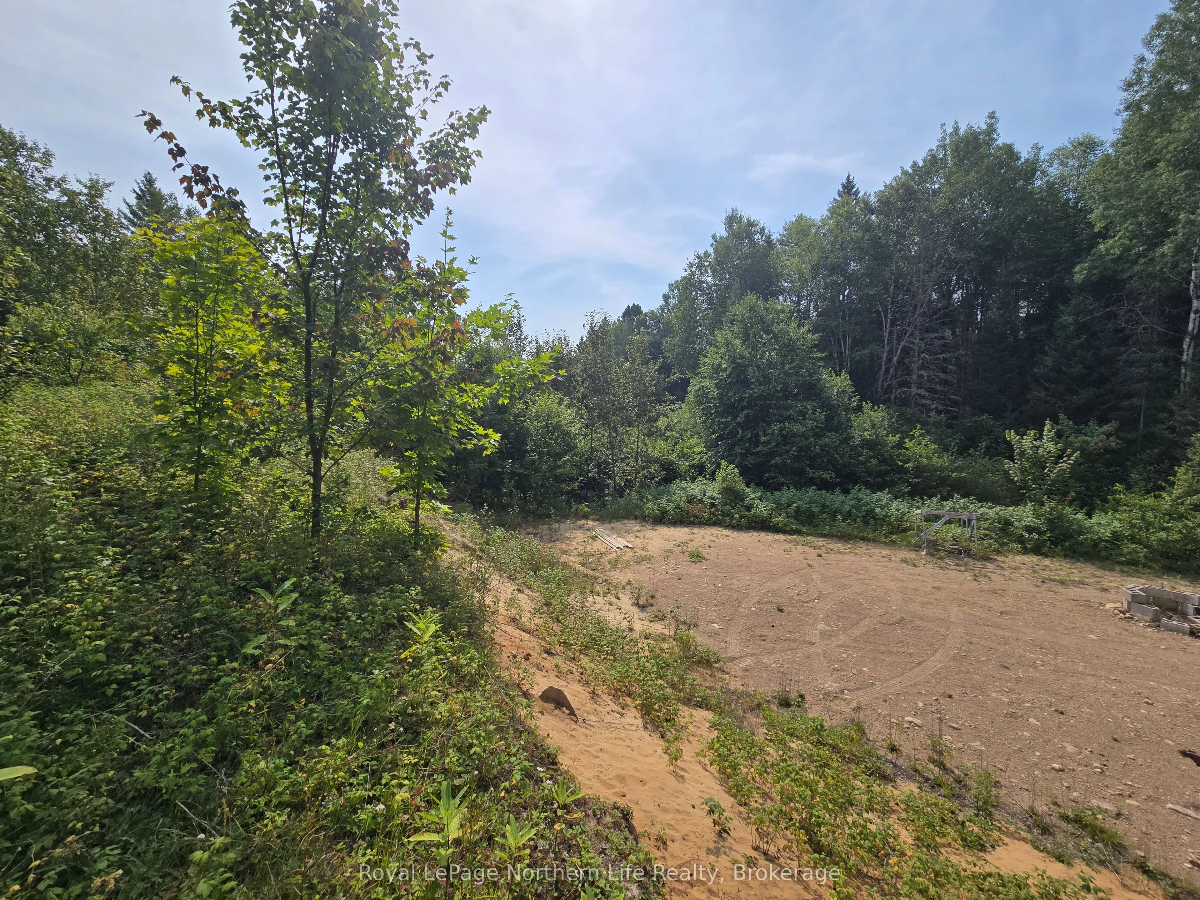 680 Mount Pleasant Road