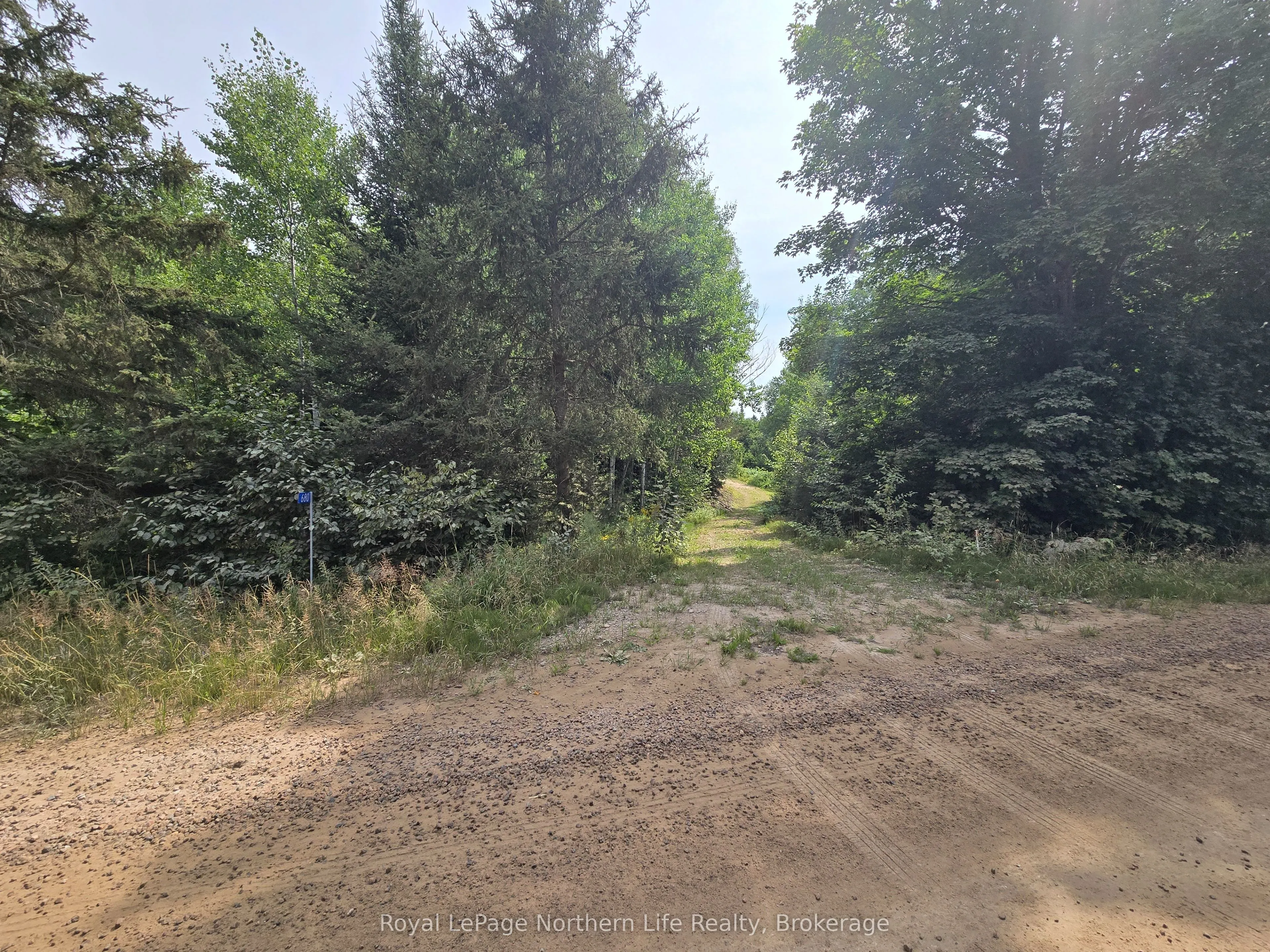 680 Mount Pleasant Road