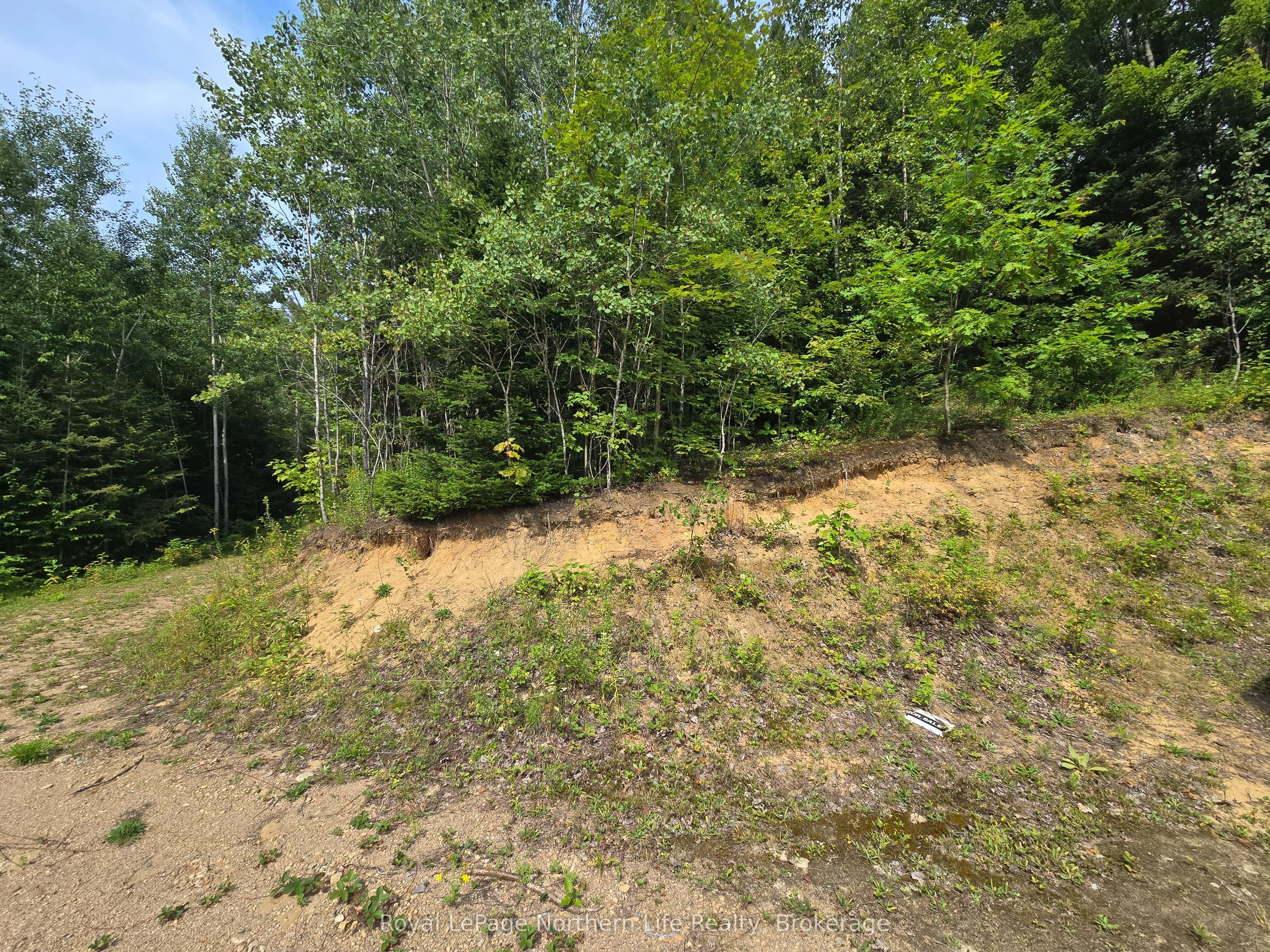680 Mount Pleasant Road