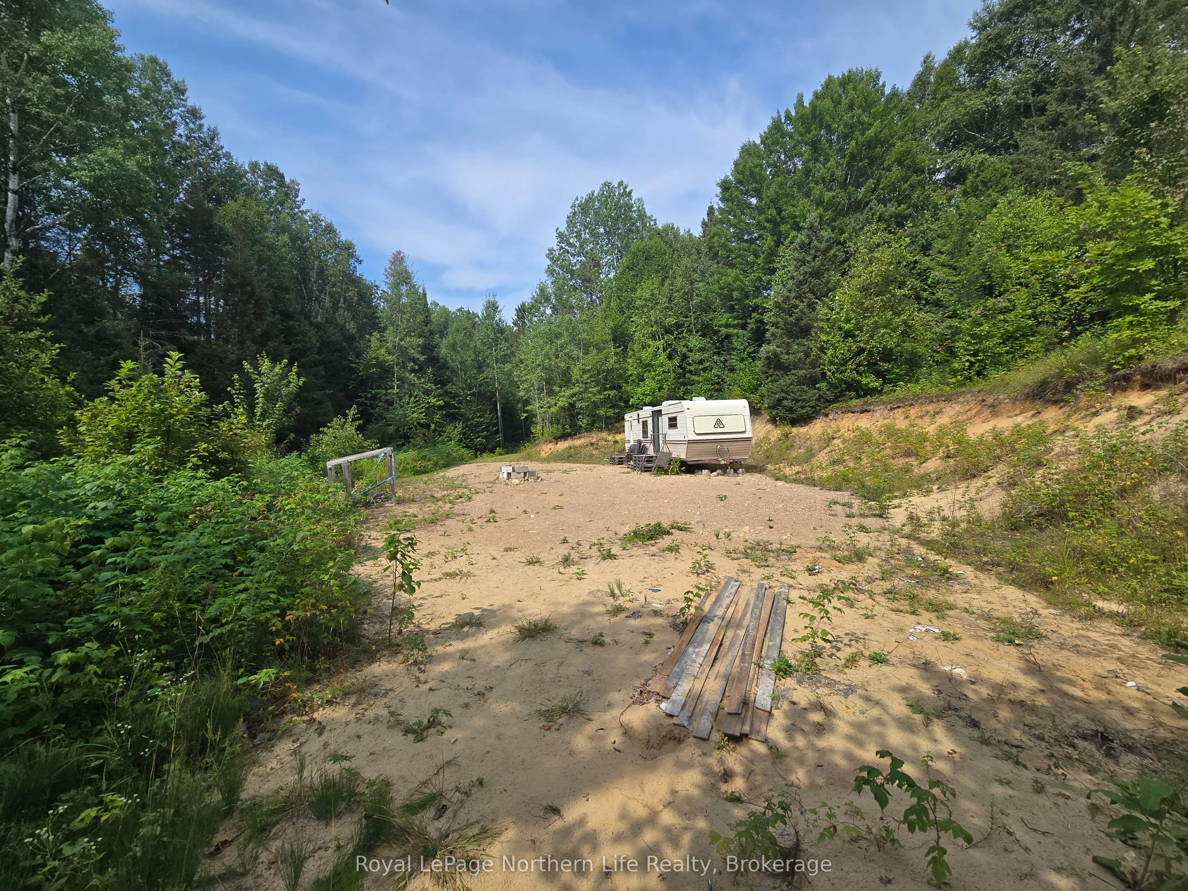 680 Mount Pleasant Road