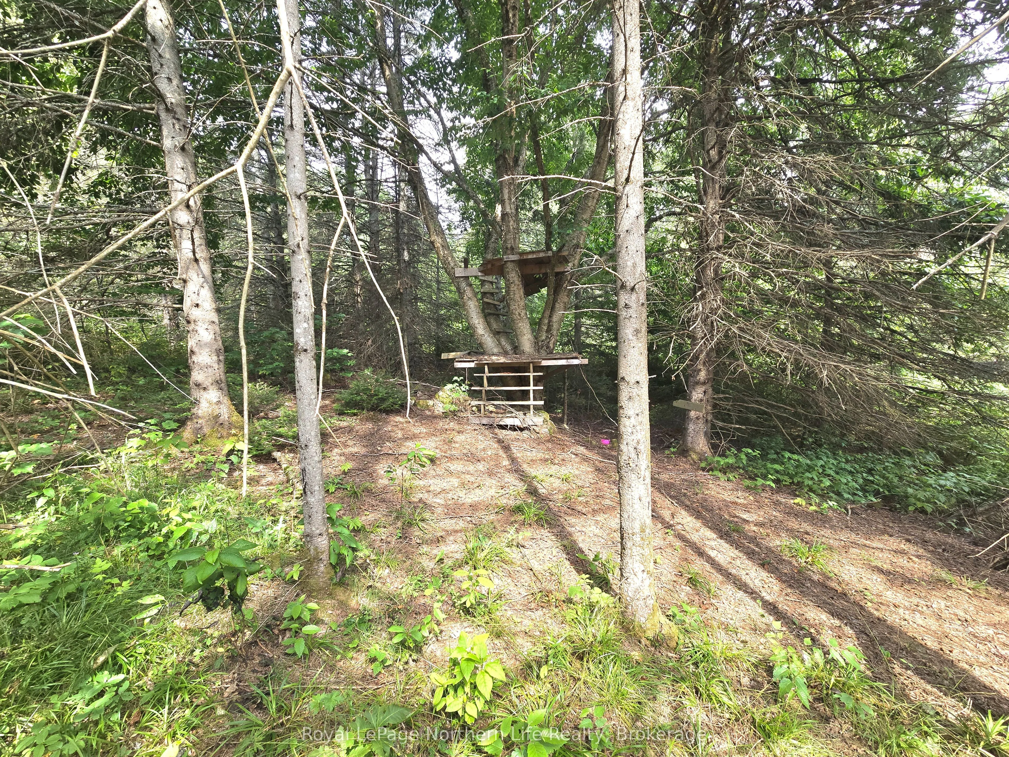 680 Mount Pleasant Road