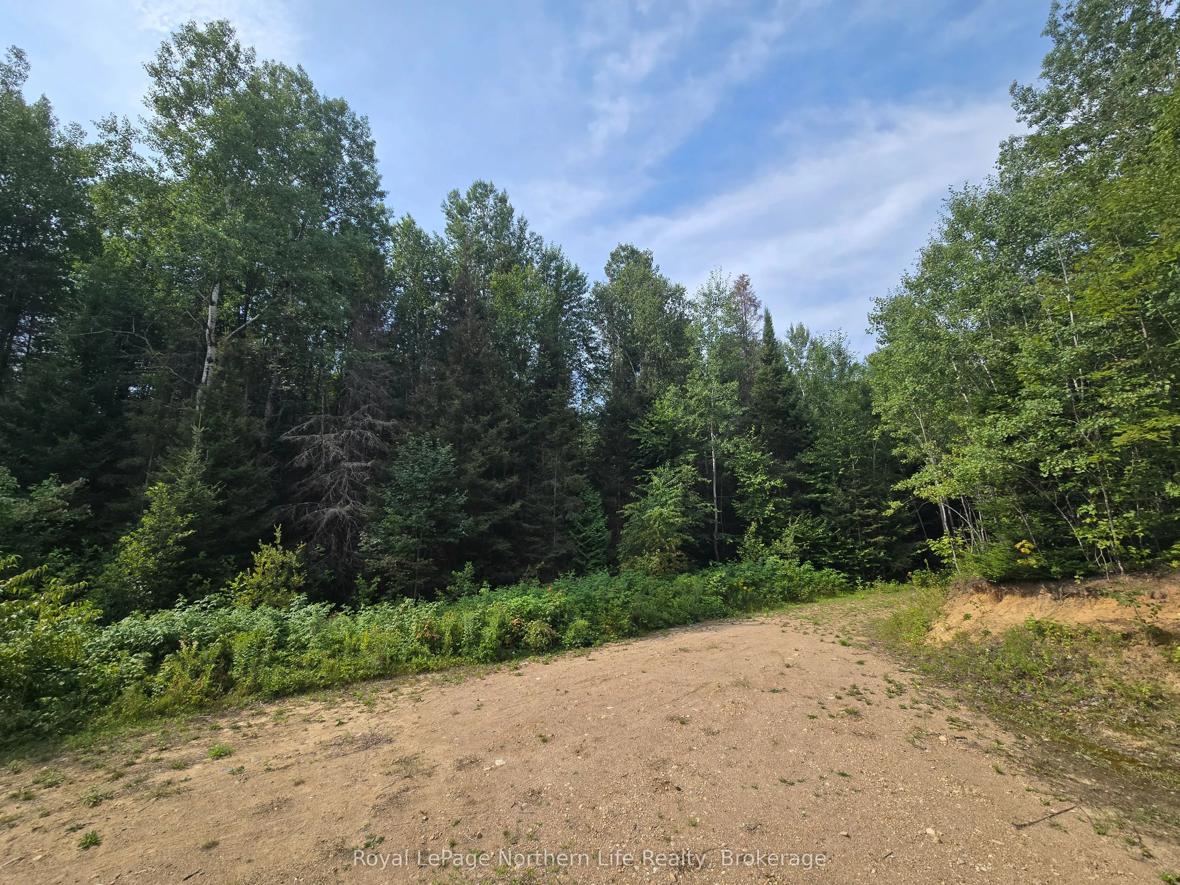 680 Mount Pleasant Road