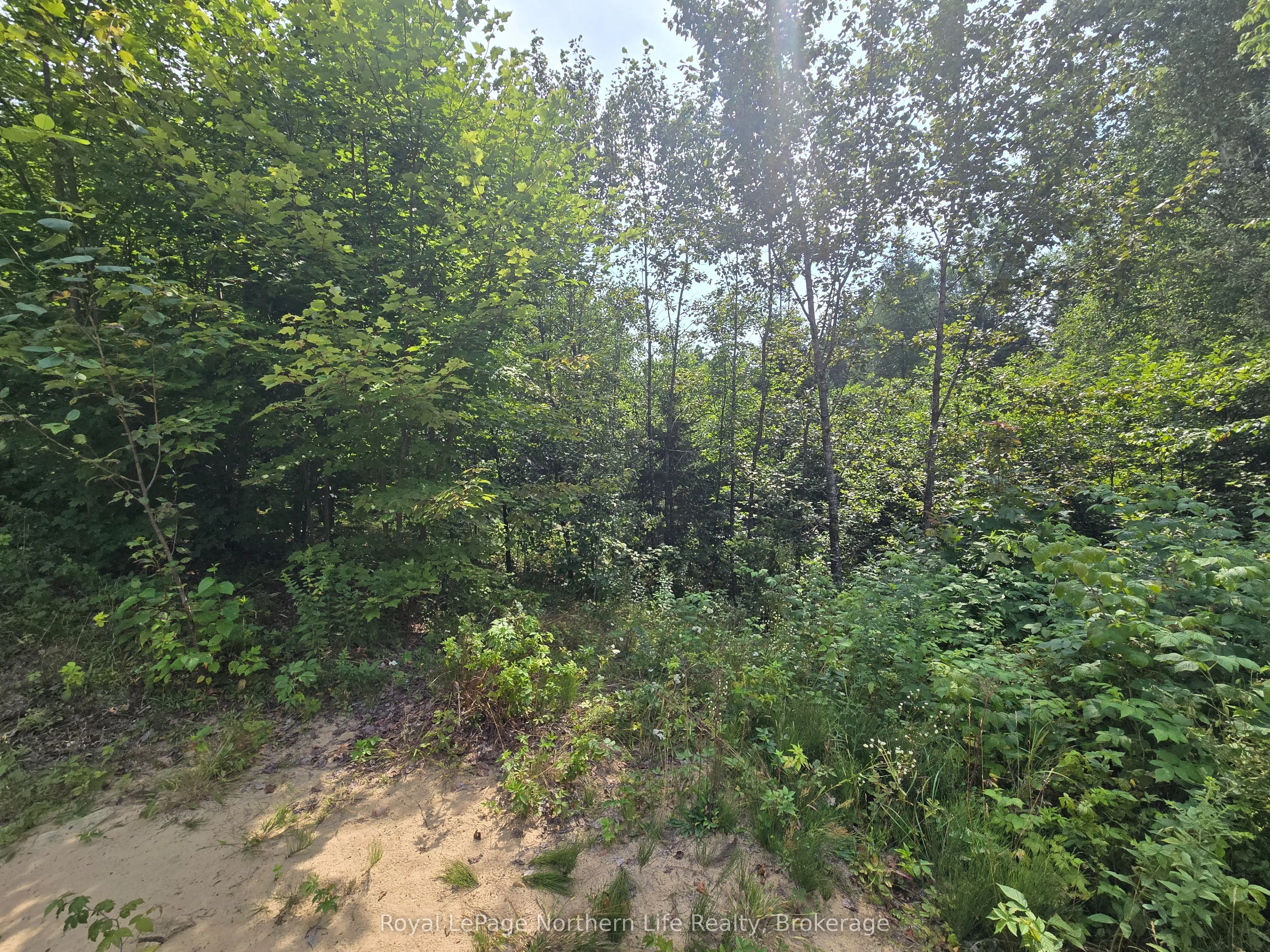680 Mount Pleasant Road