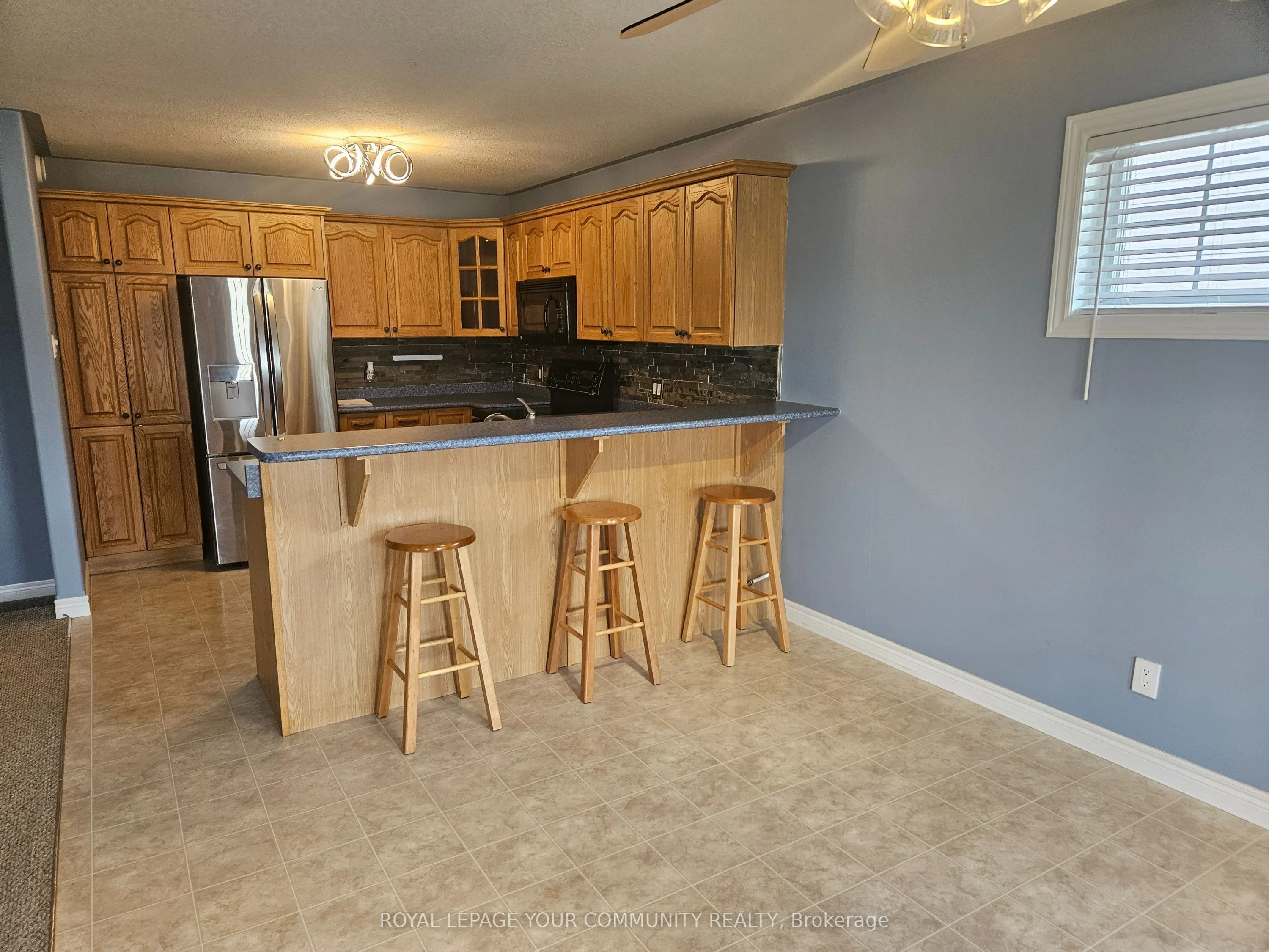 1615 Ravenwood Drive