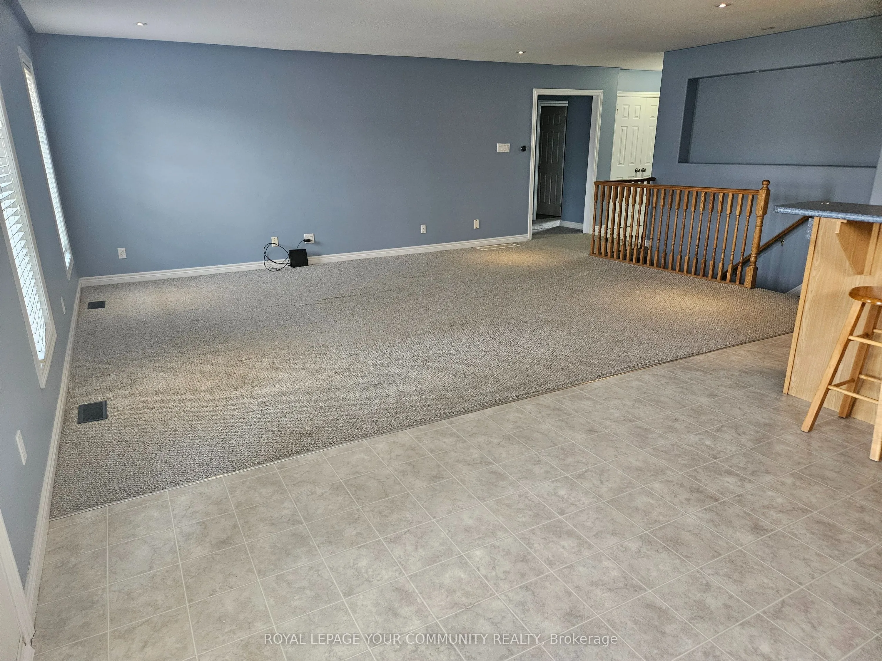 1615 Ravenwood Drive
