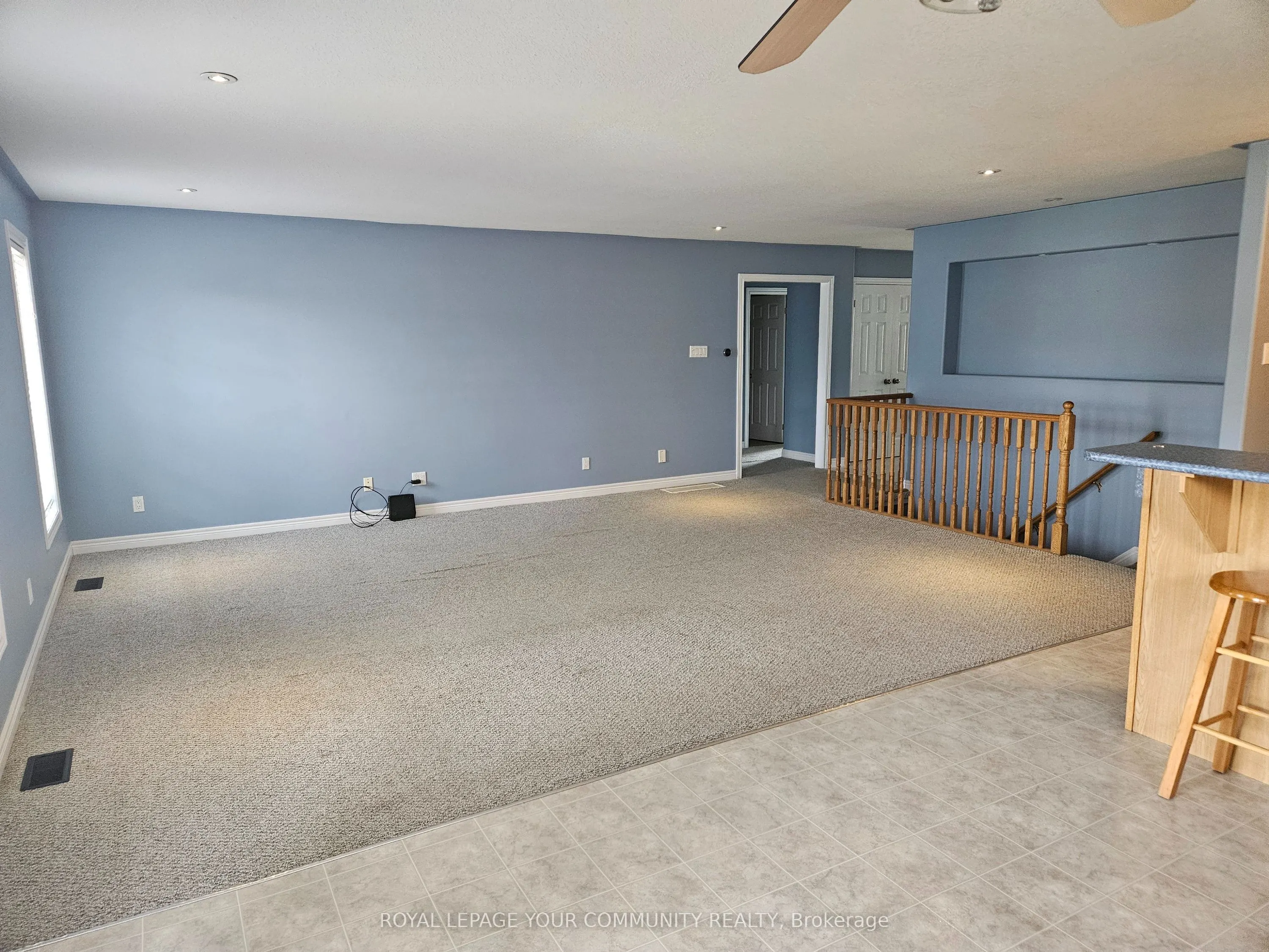 1615 Ravenwood Drive