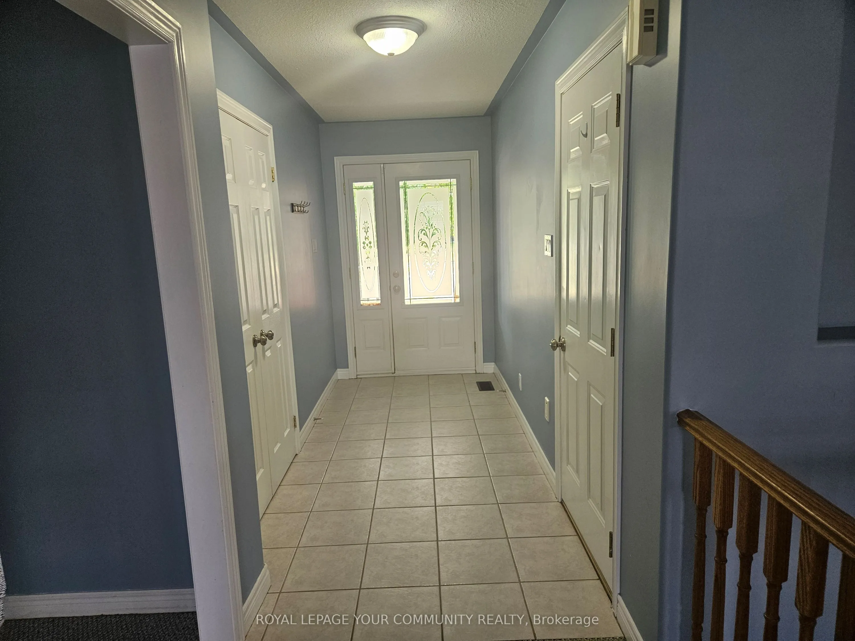 1615 Ravenwood Drive