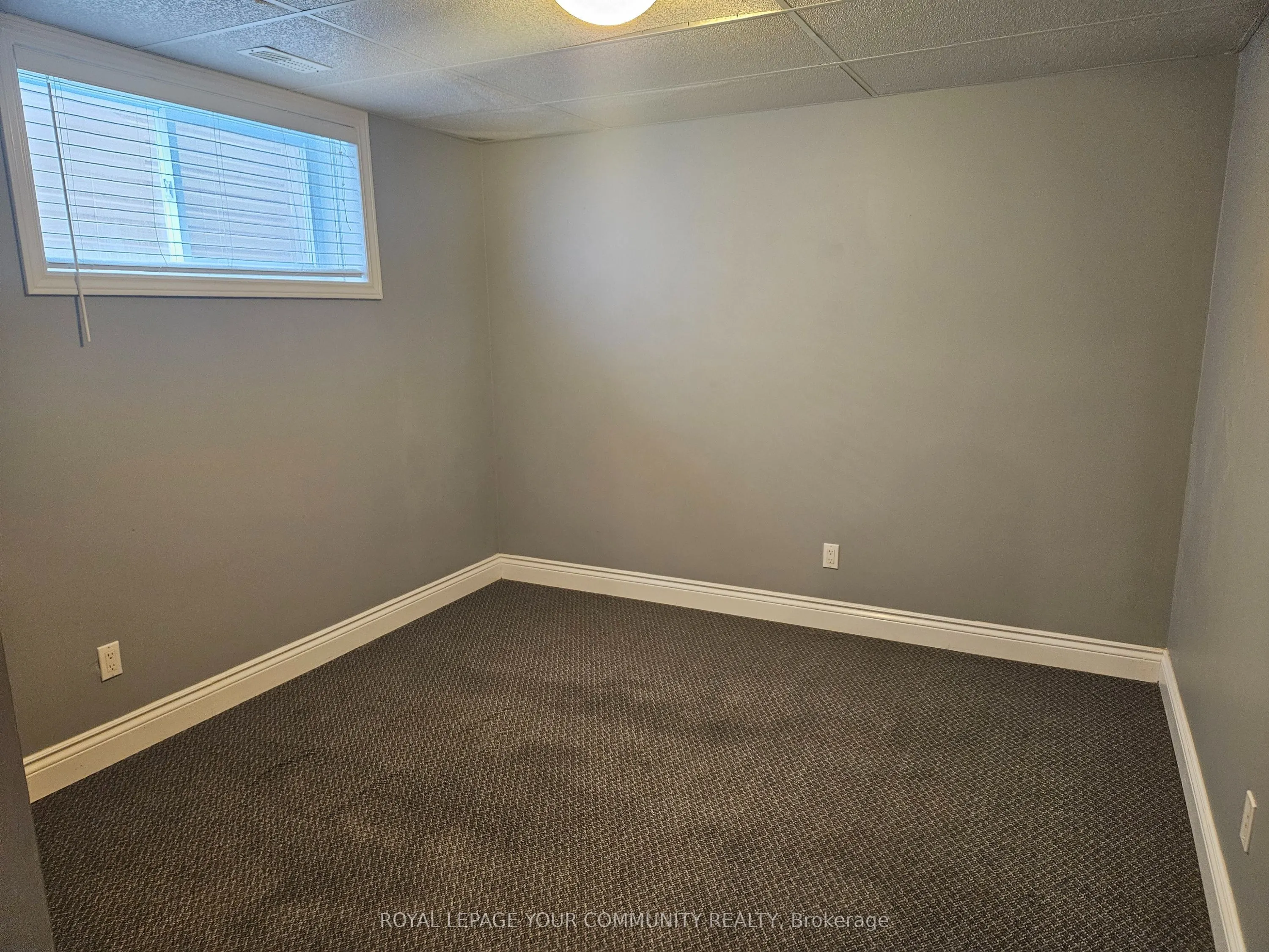 1615 Ravenwood Drive