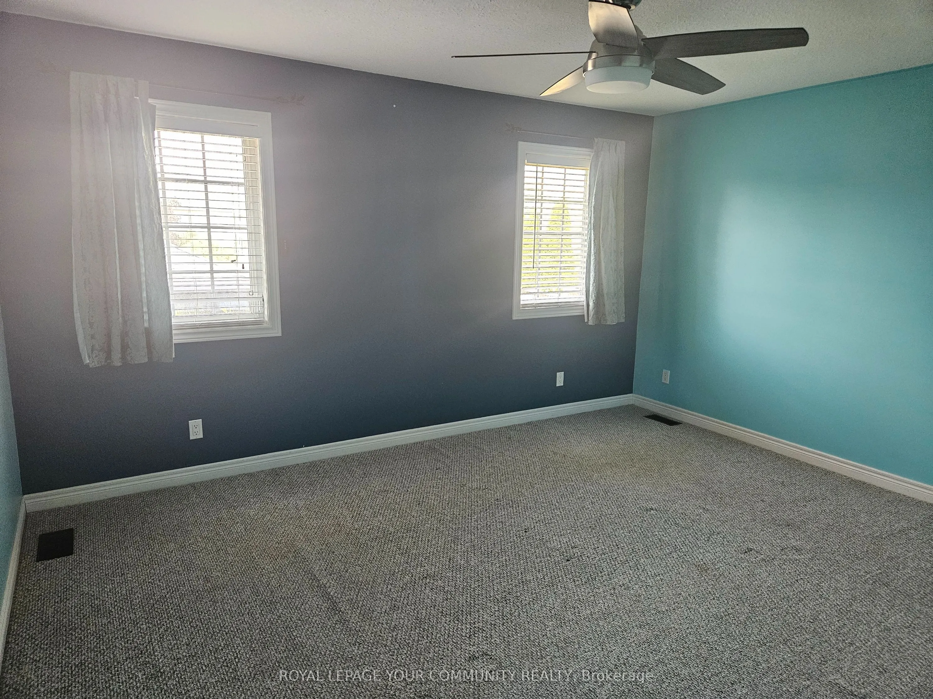 1615 Ravenwood Drive