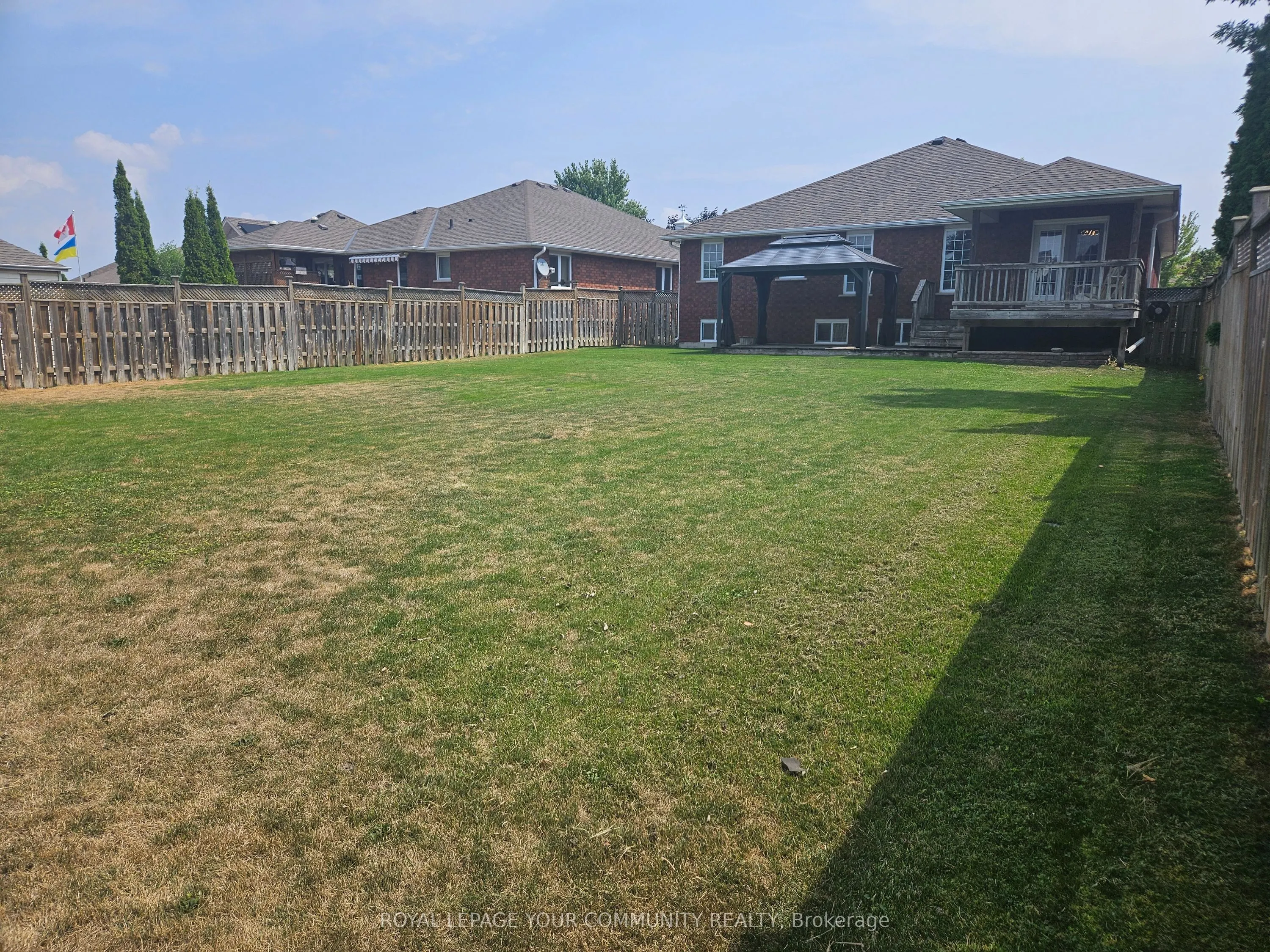 1615 Ravenwood Drive