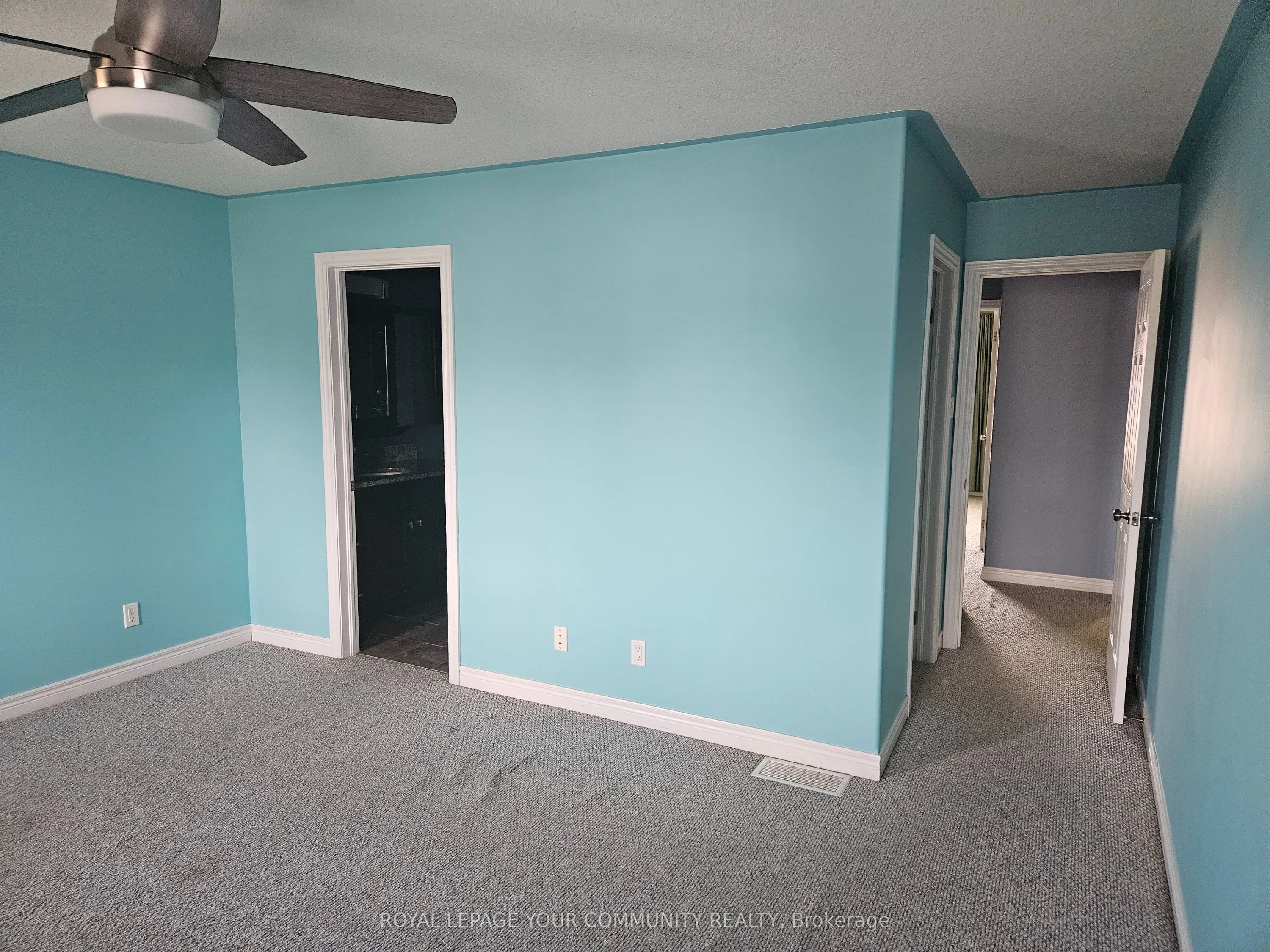 1615 Ravenwood Drive