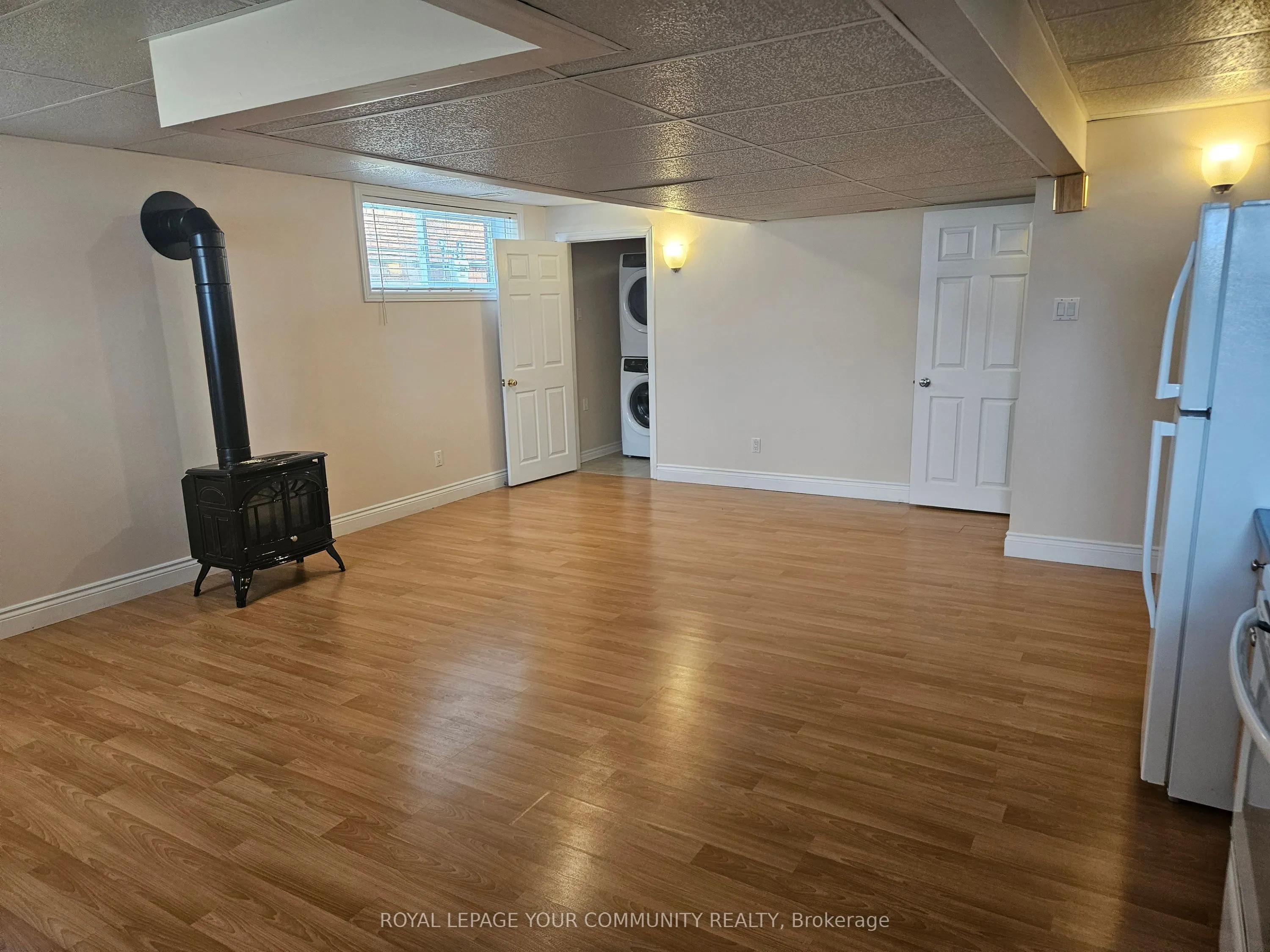 1615 Ravenwood Drive