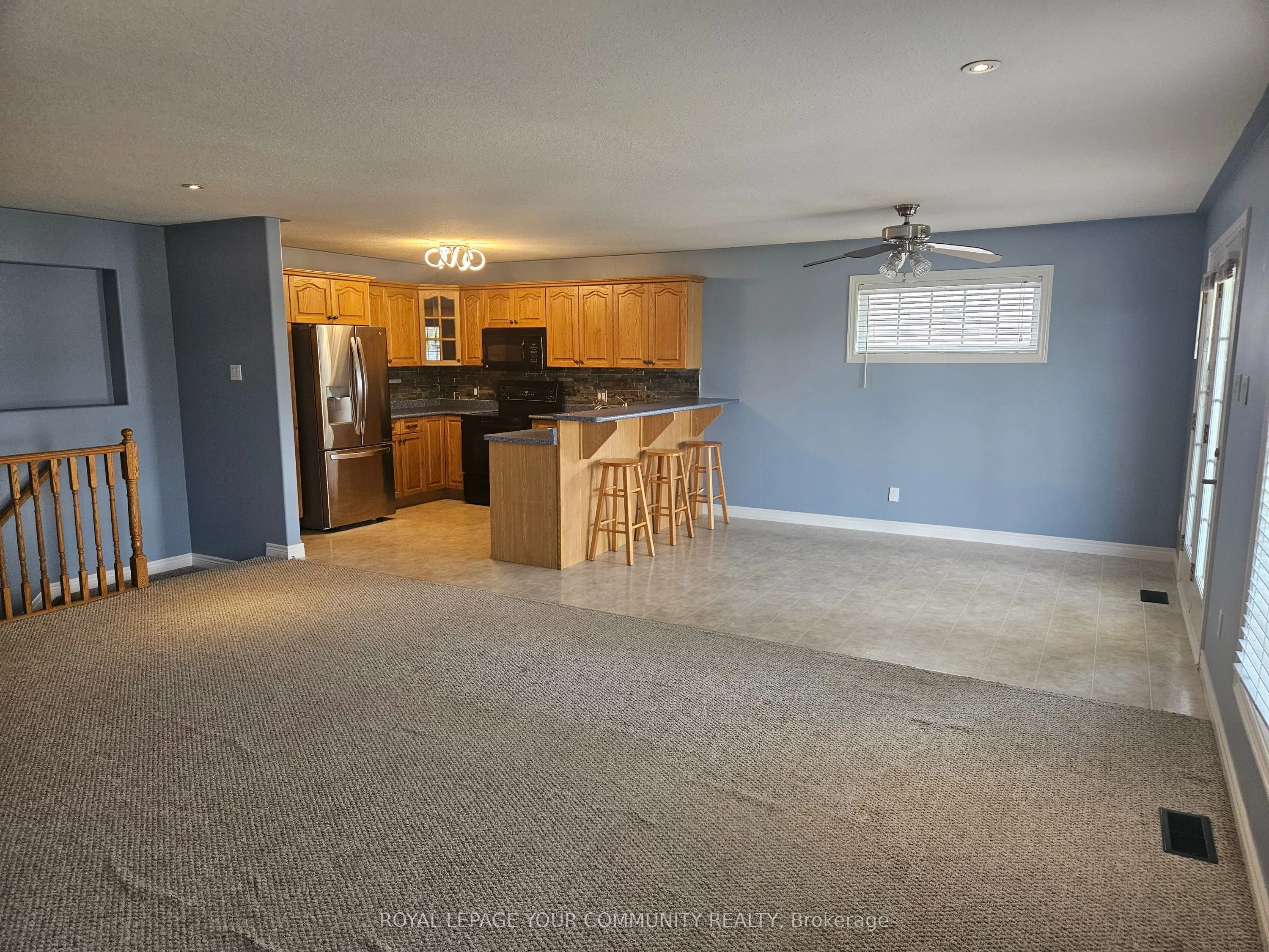 1615 Ravenwood Drive