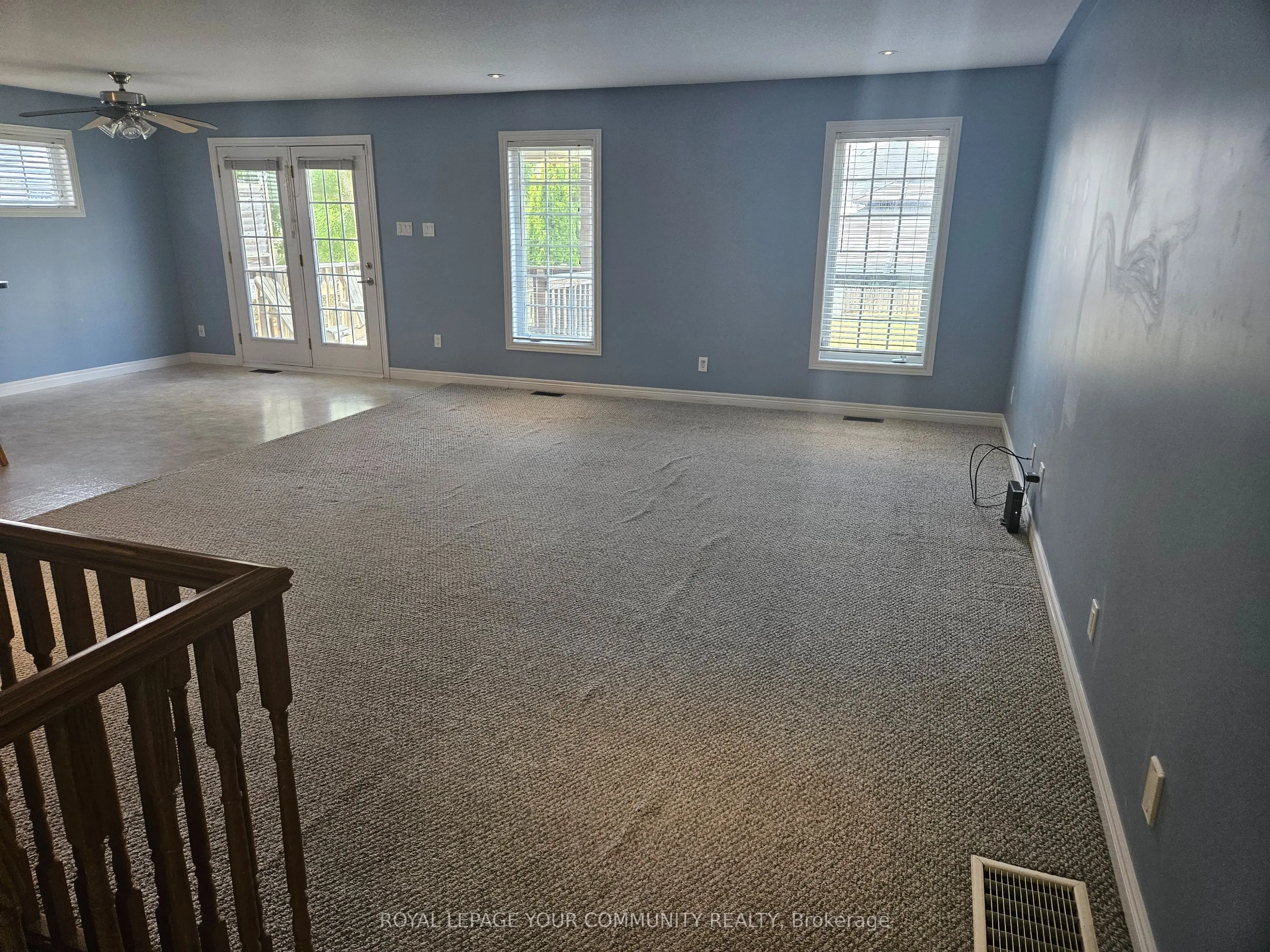 1615 Ravenwood Drive