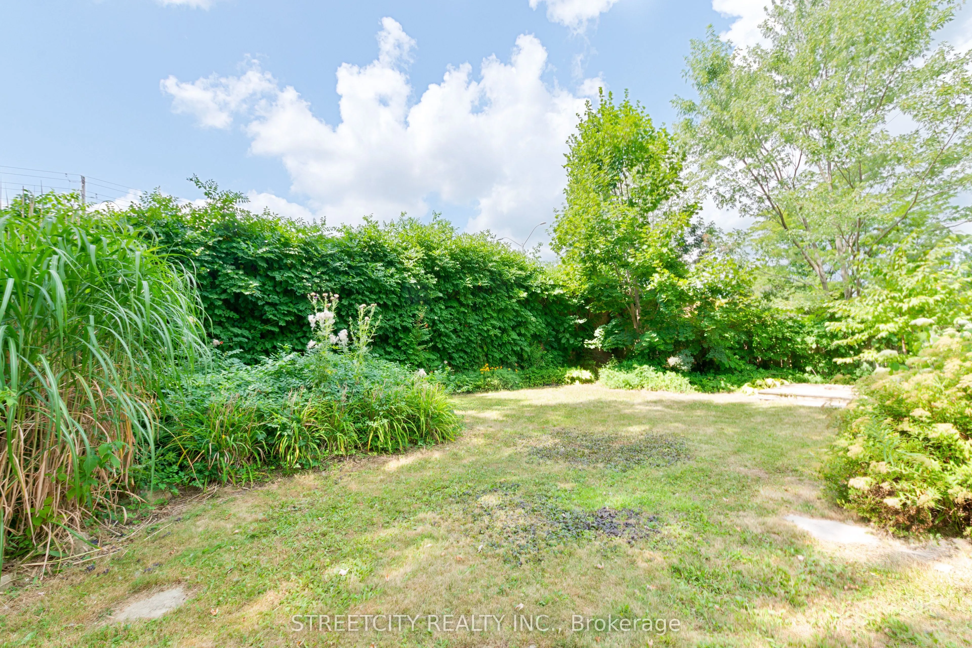 103 Friars Way