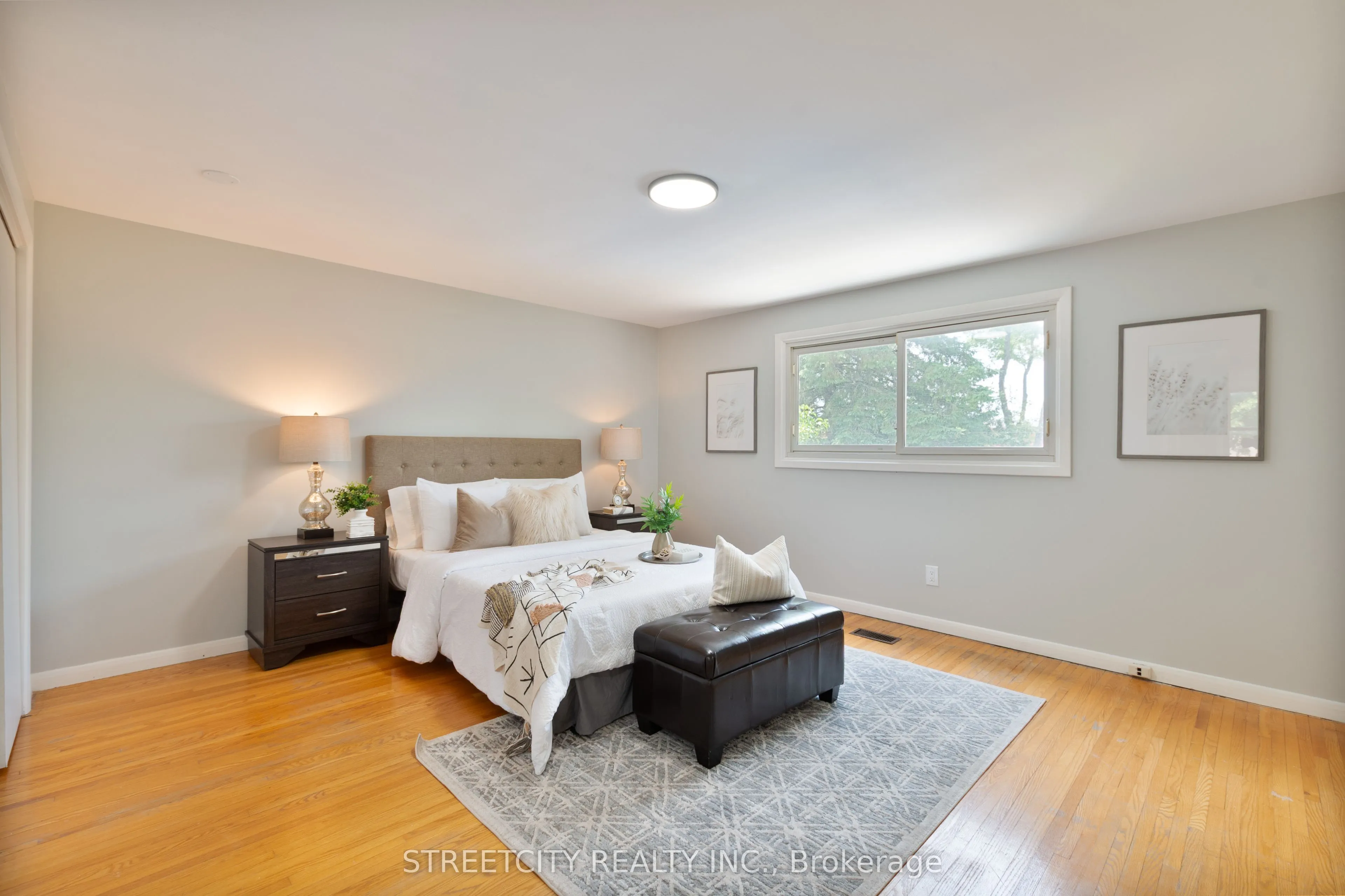103 Friars Way
