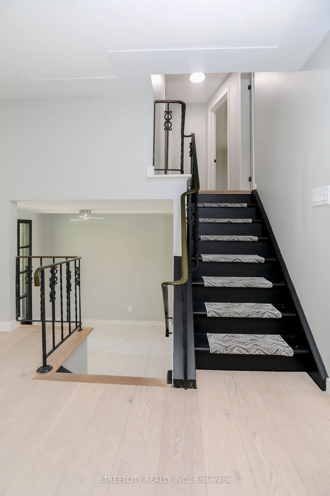 103 Friars Way