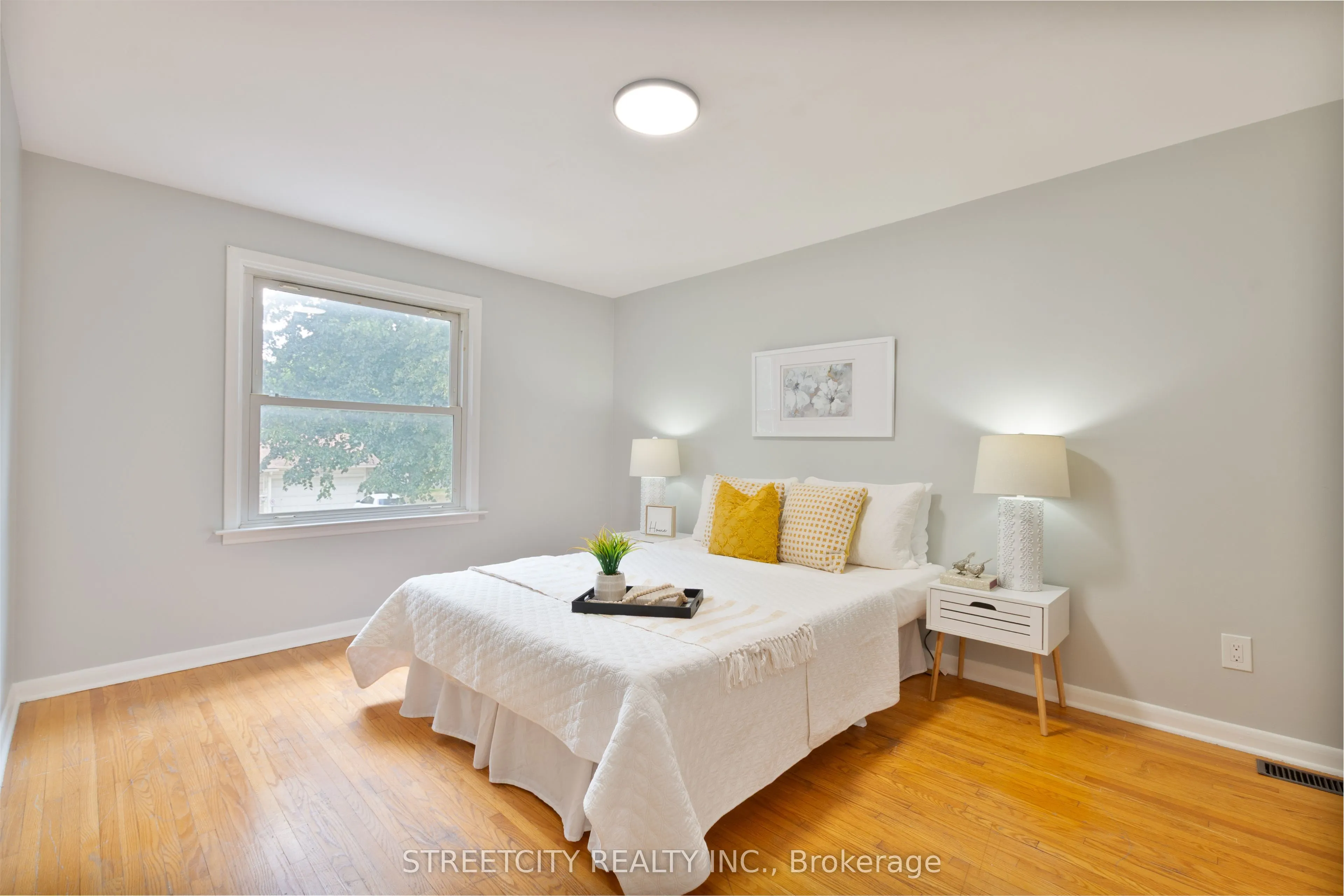 103 Friars Way