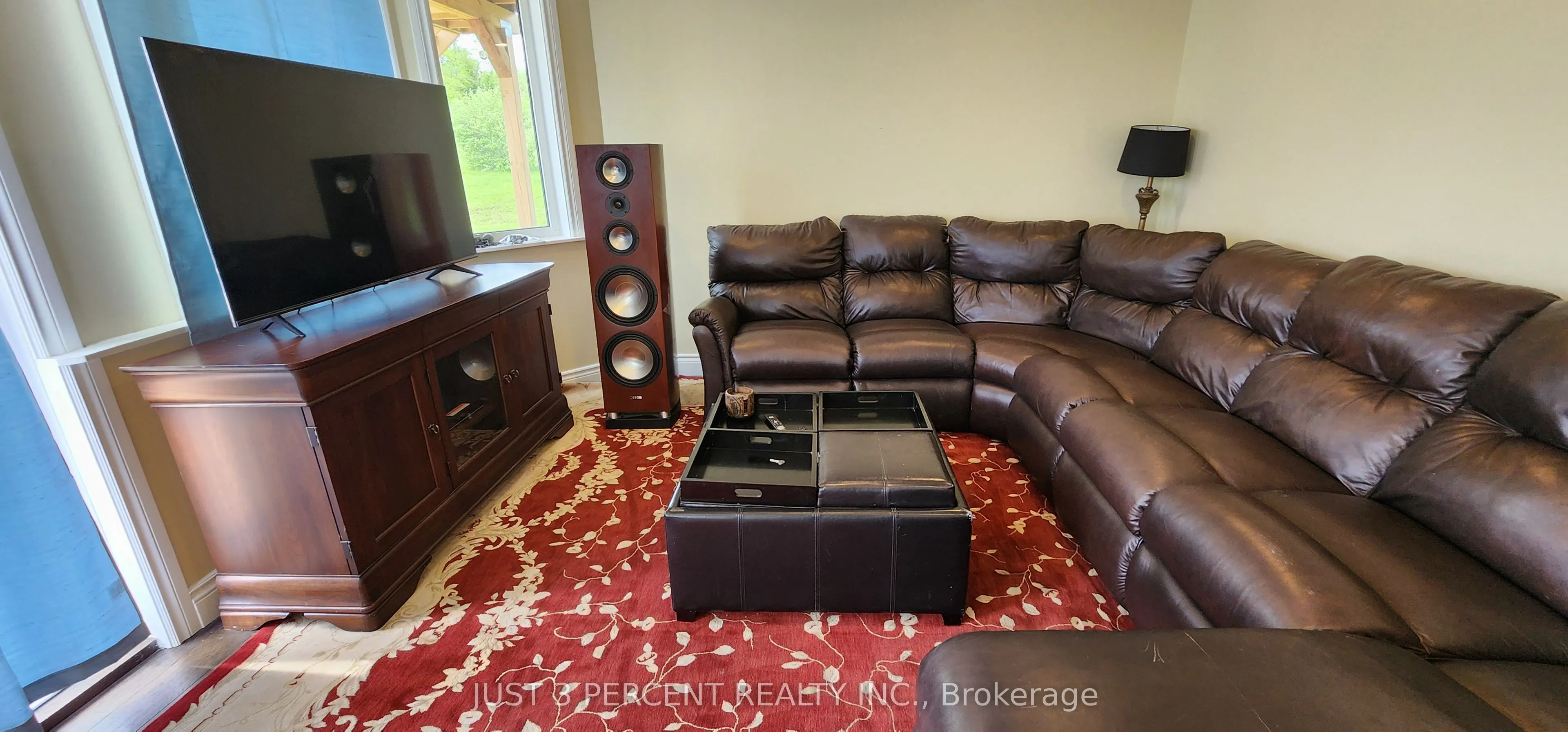 11047 COUNTY ROAD 45