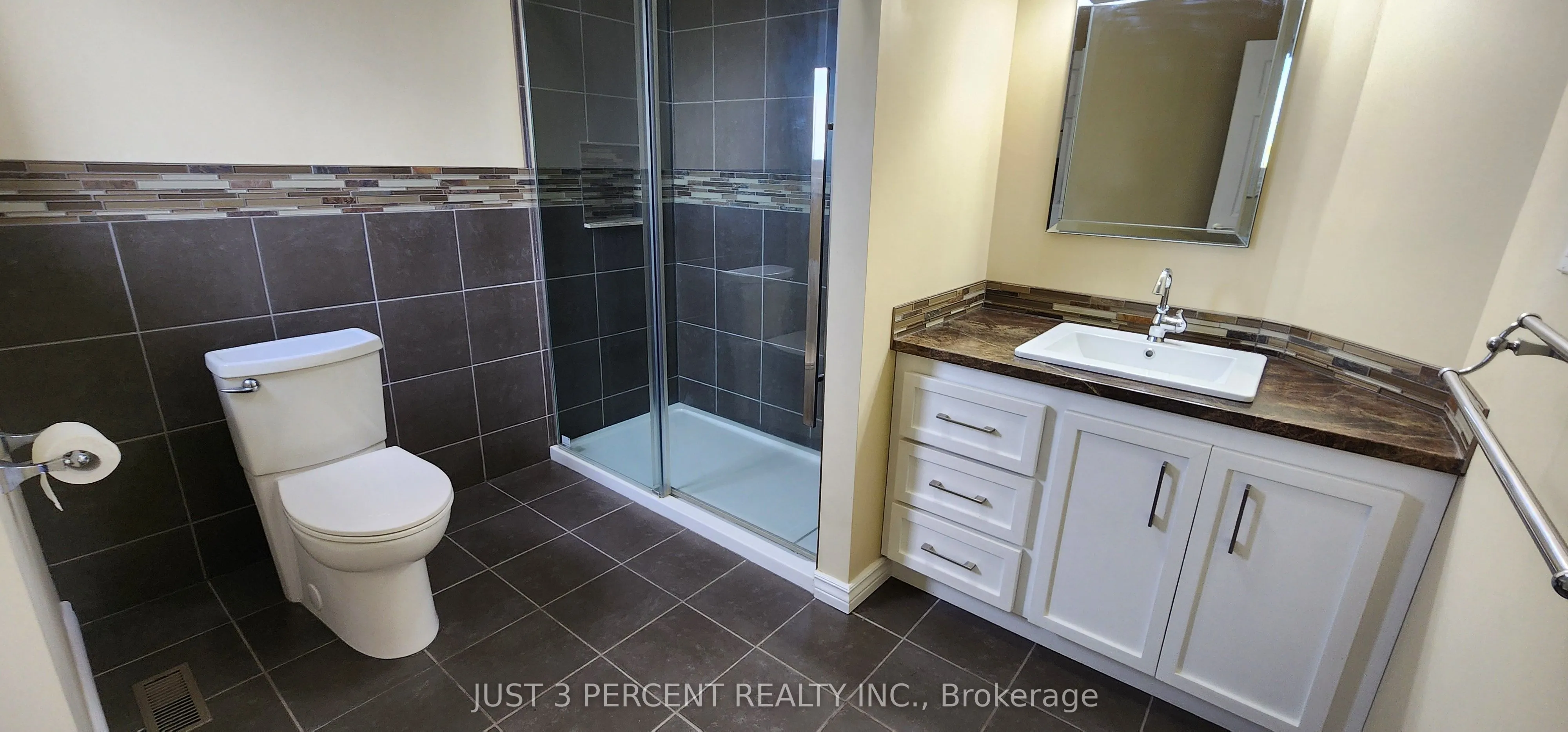 11047 COUNTY ROAD 45