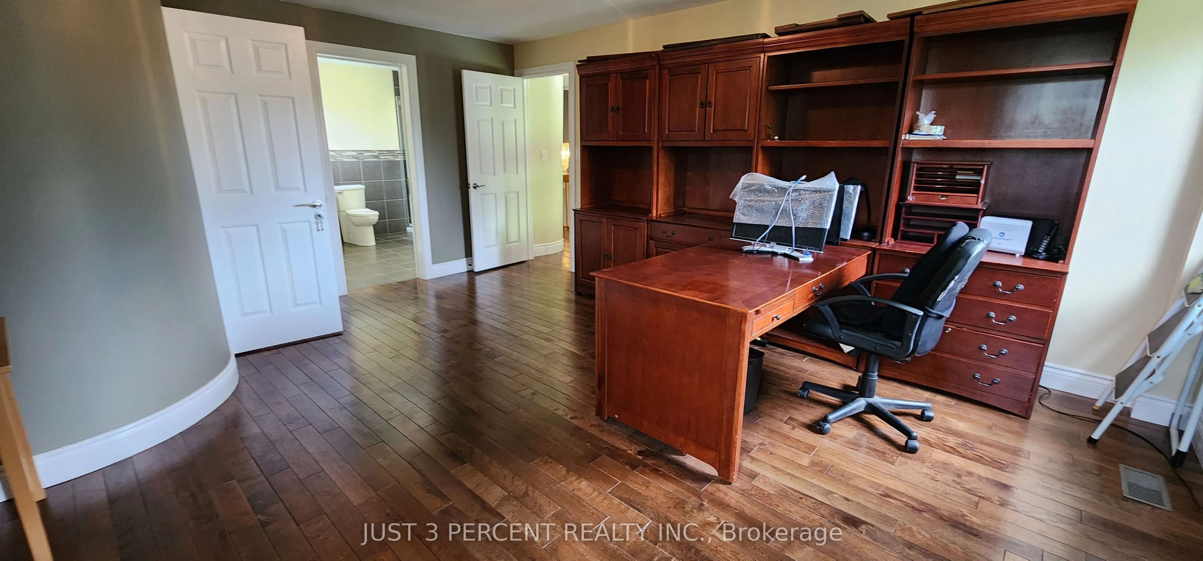 11047 COUNTY ROAD 45