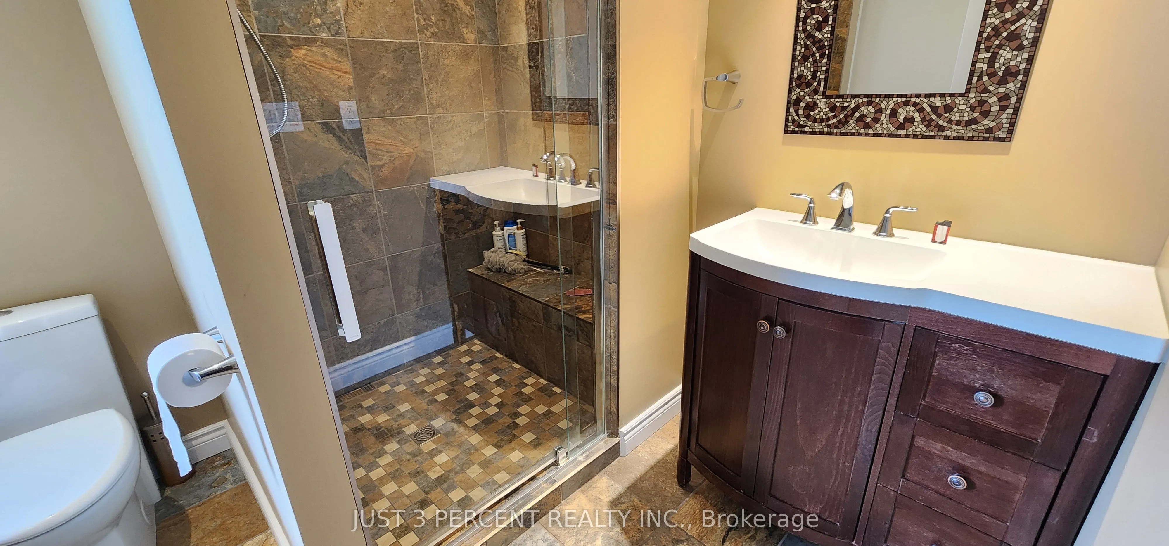11047 COUNTY ROAD 45