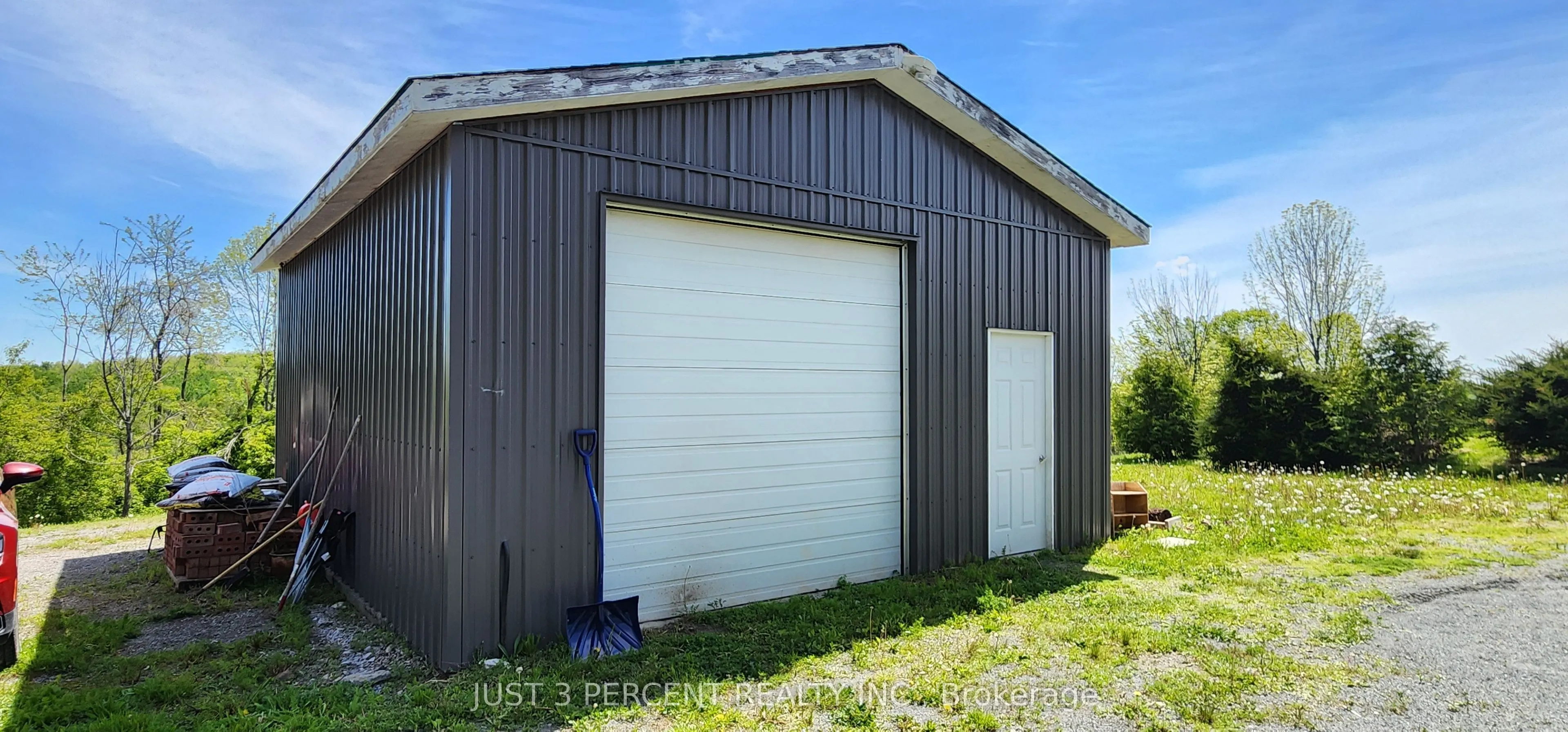 11047 COUNTY ROAD 45