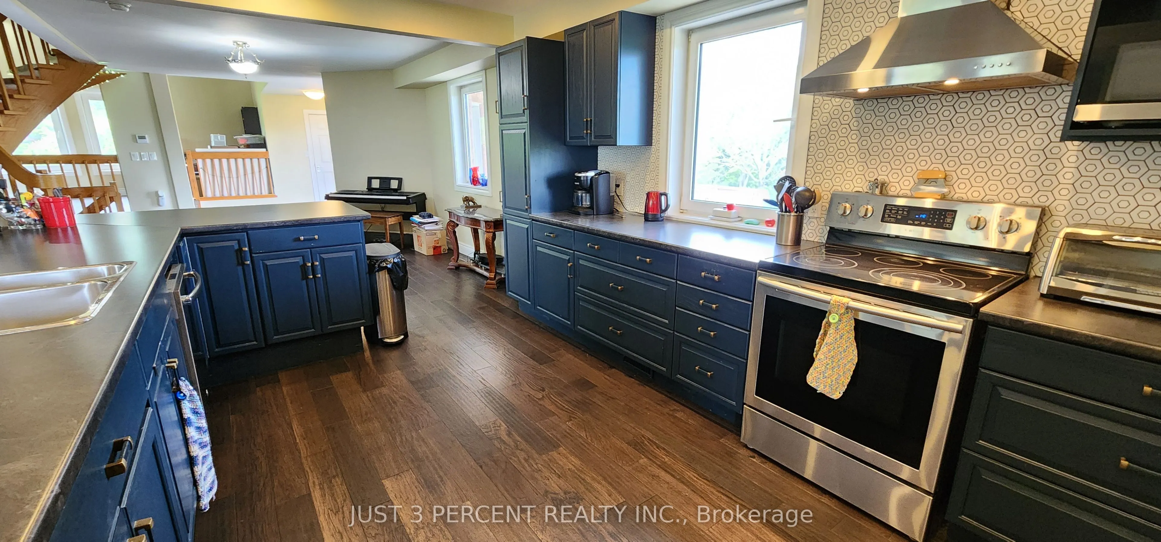 11047 COUNTY ROAD 45