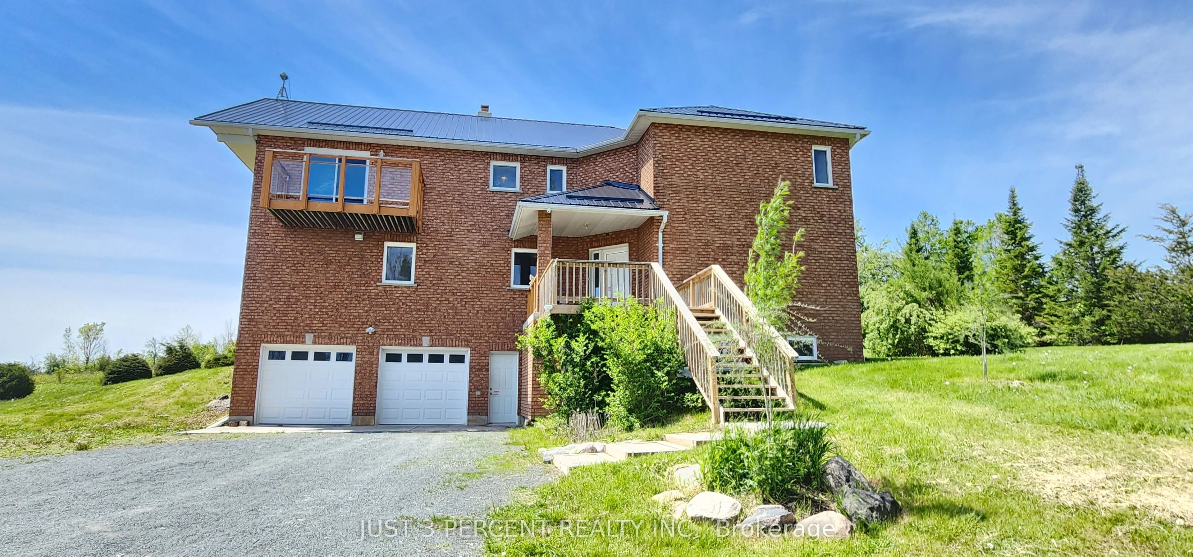 11047 COUNTY ROAD 45