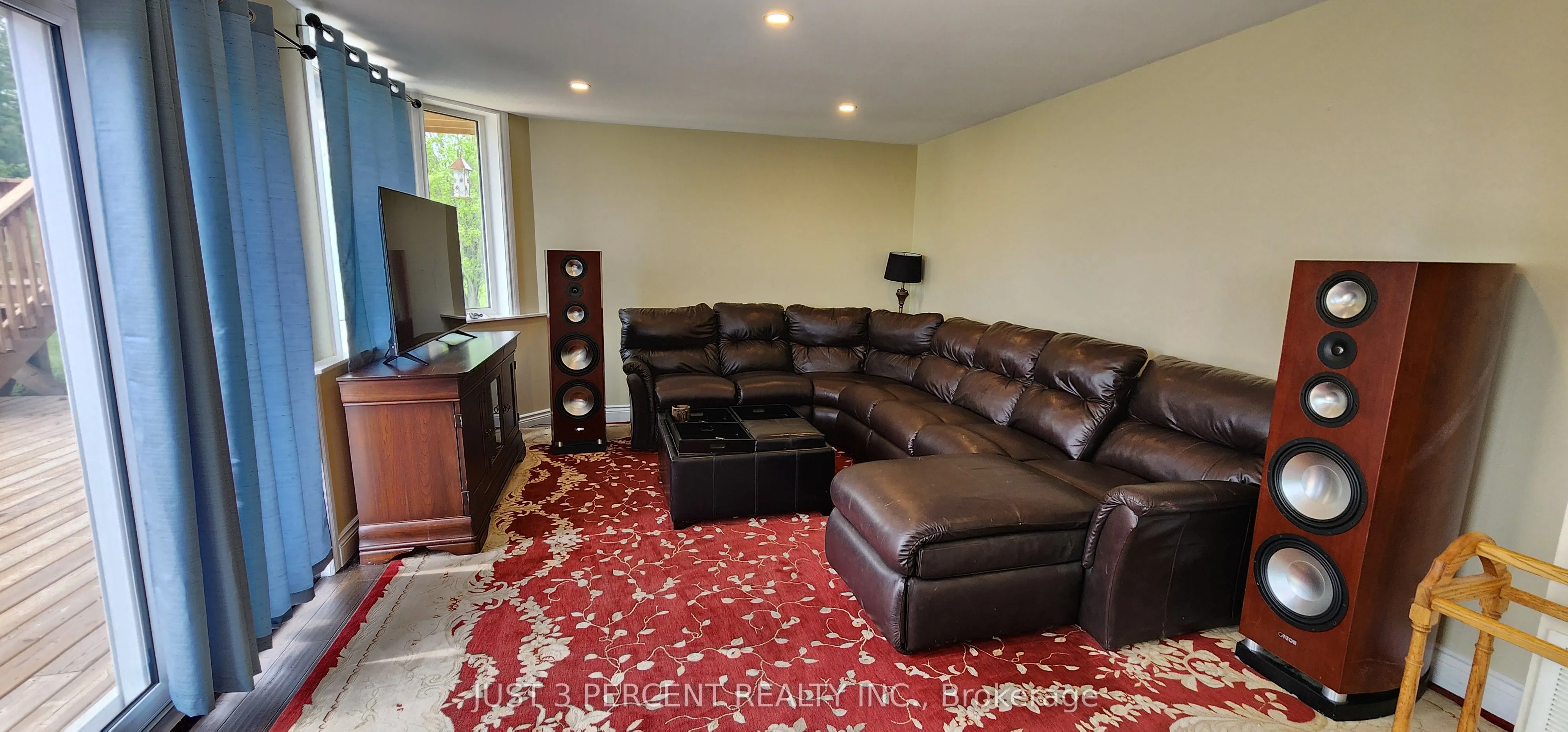 11047 COUNTY ROAD 45