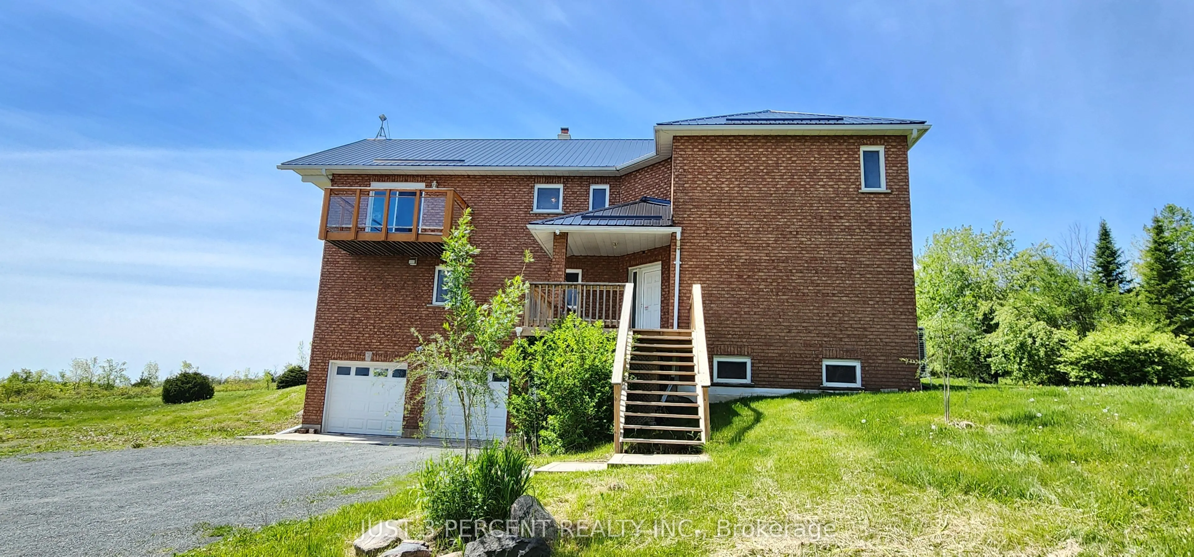 11047 COUNTY ROAD 45