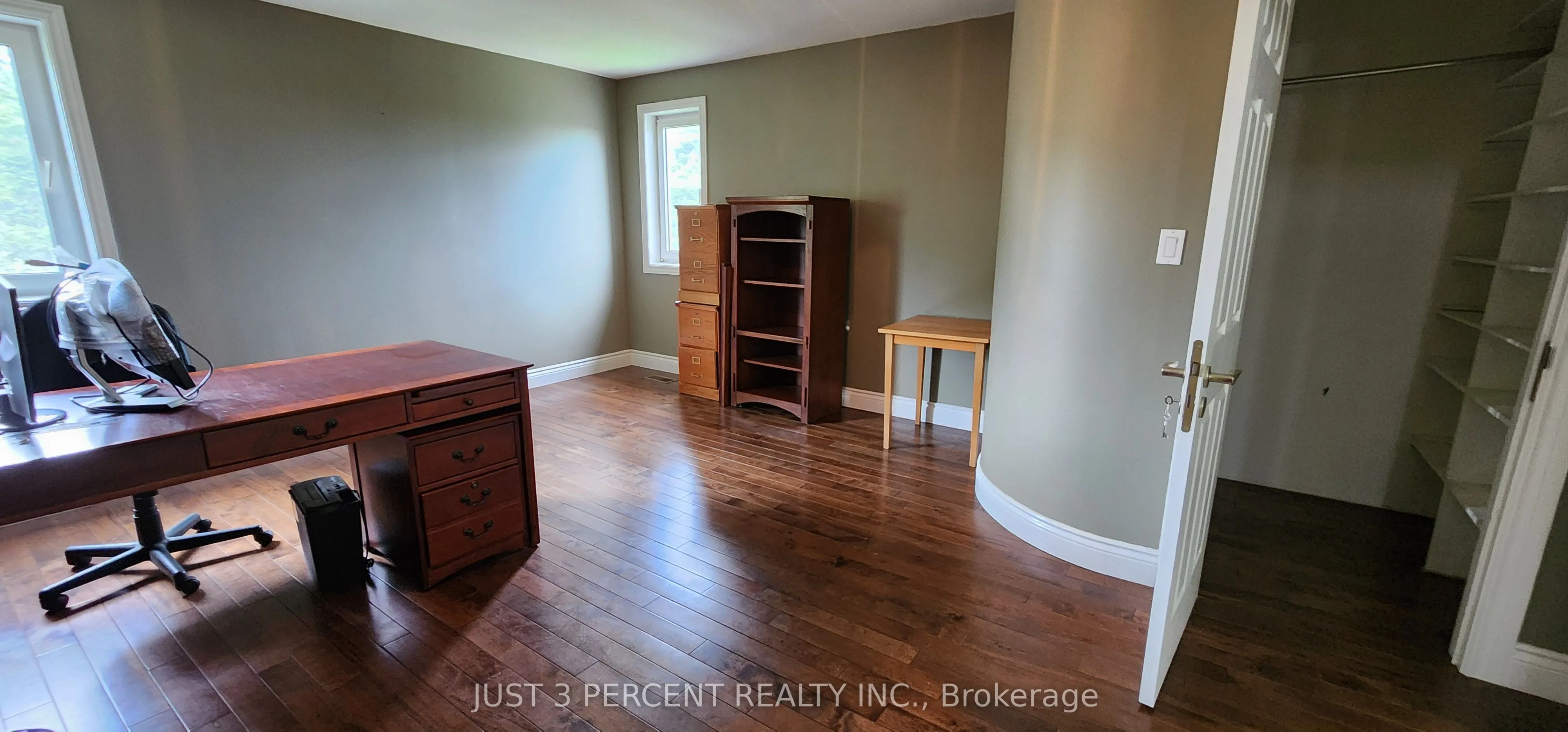 11047 COUNTY ROAD 45