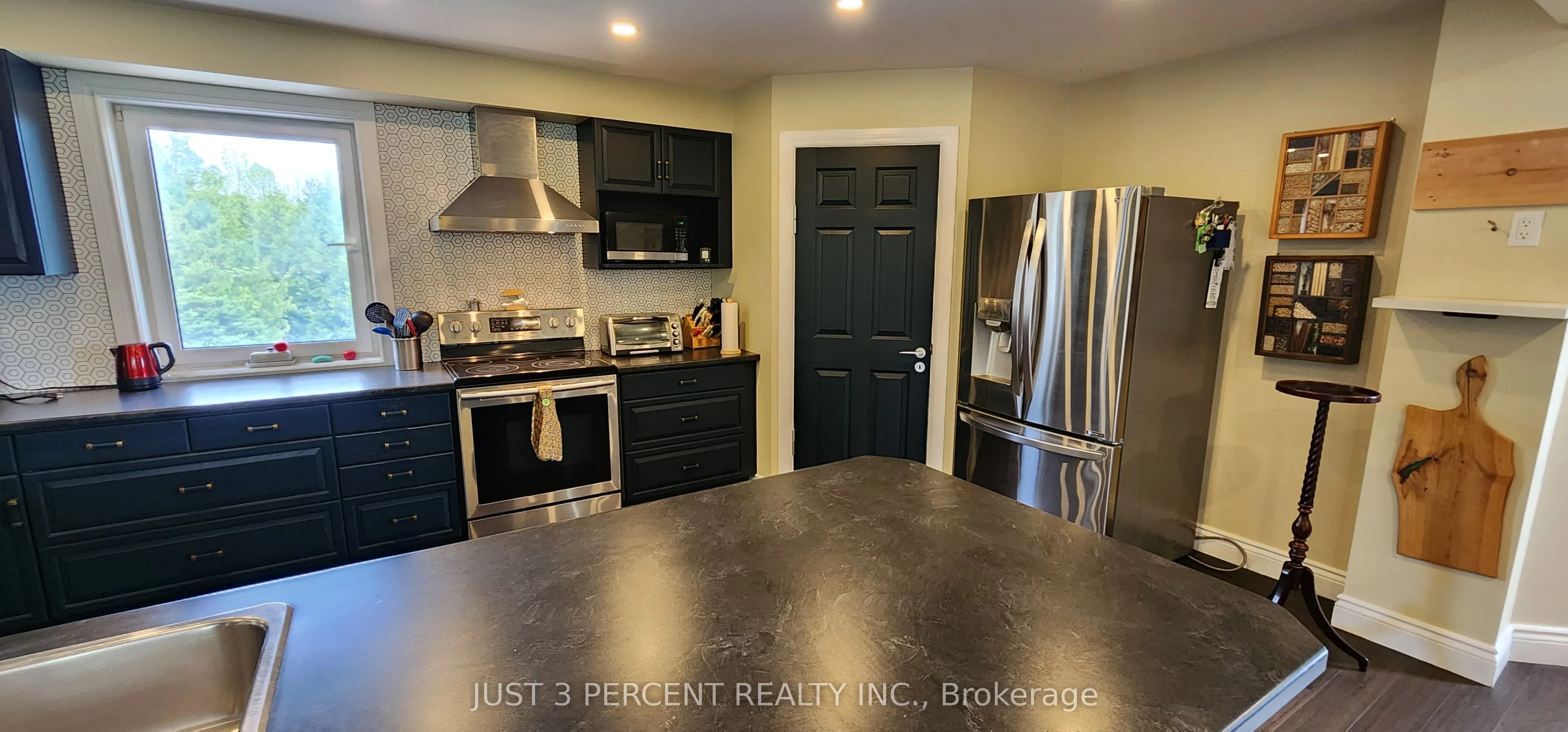 11047 COUNTY ROAD 45