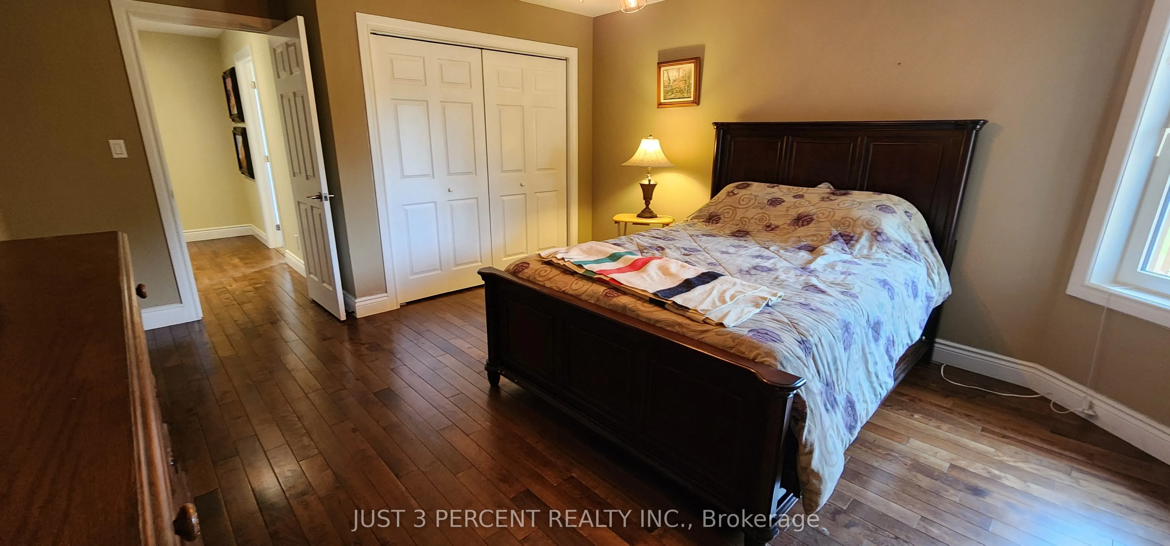 11047 COUNTY ROAD 45