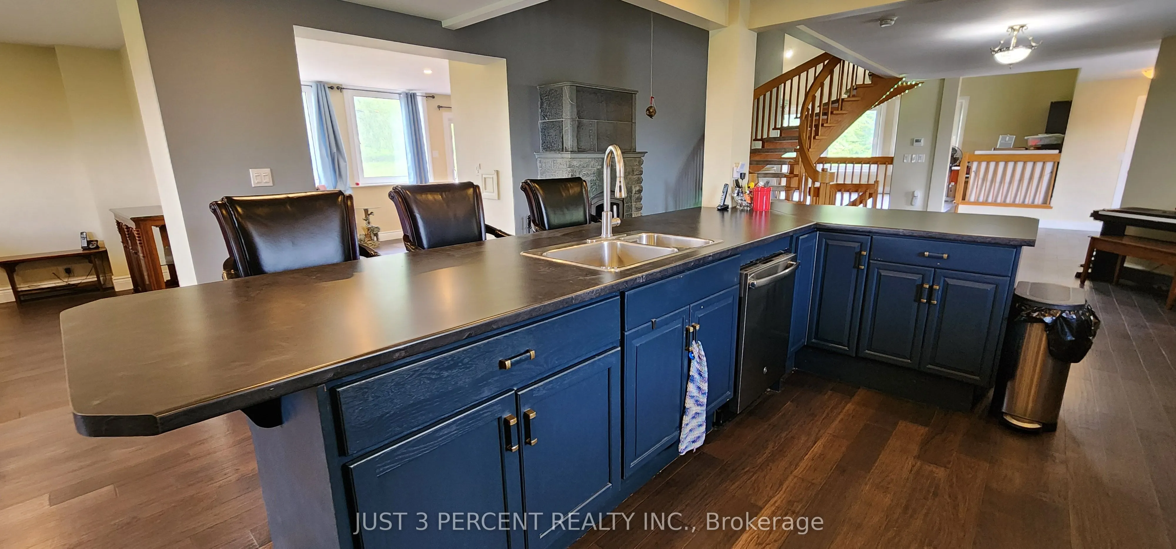 11047 COUNTY ROAD 45