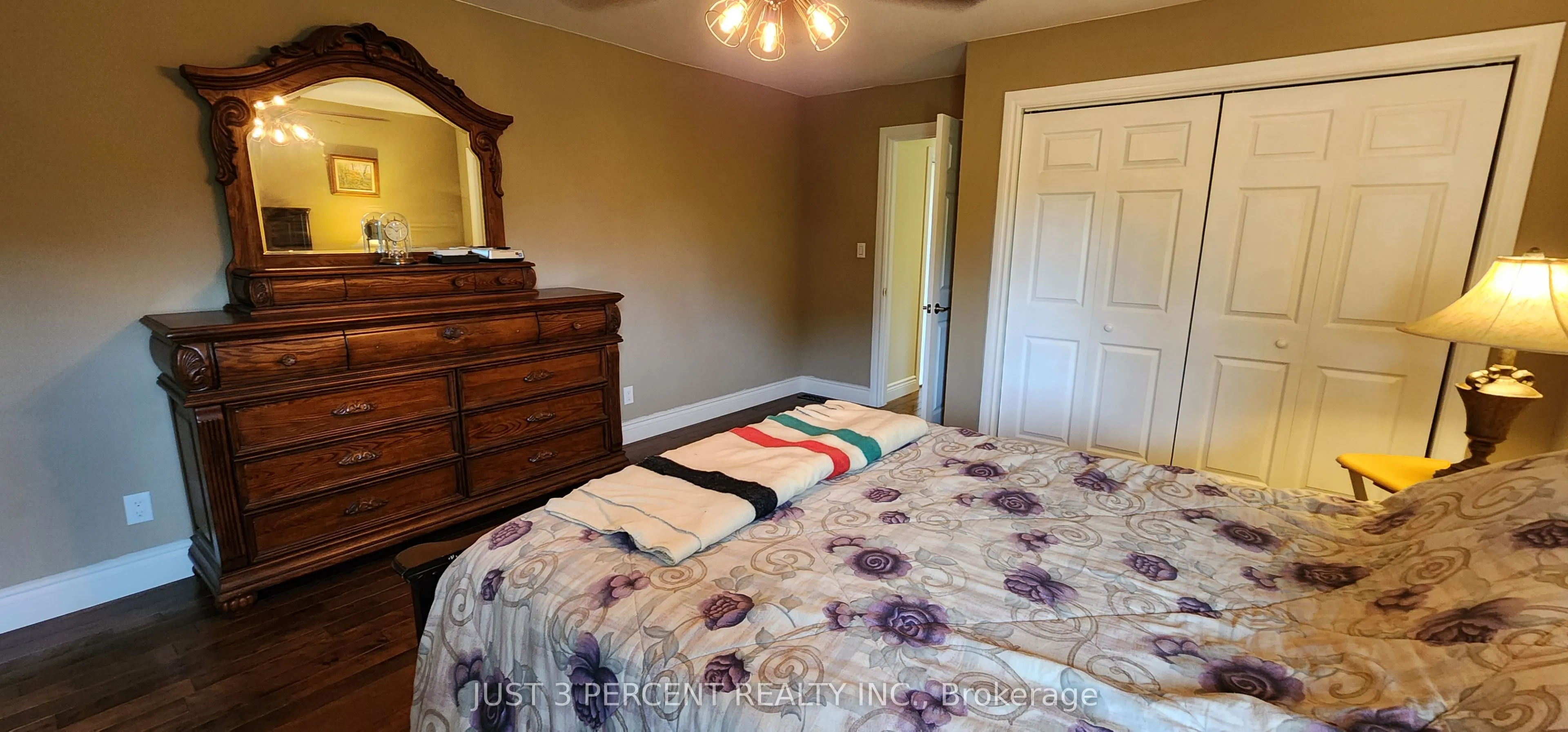 11047 COUNTY ROAD 45