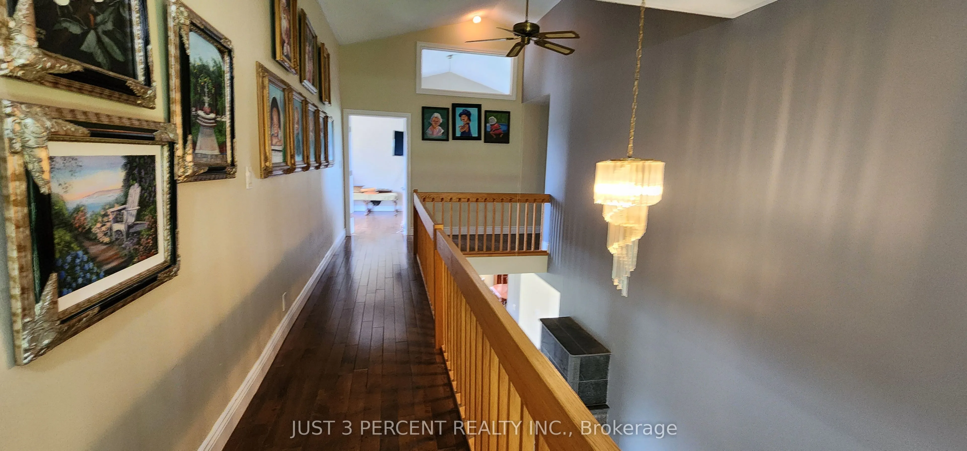 11047 COUNTY ROAD 45
