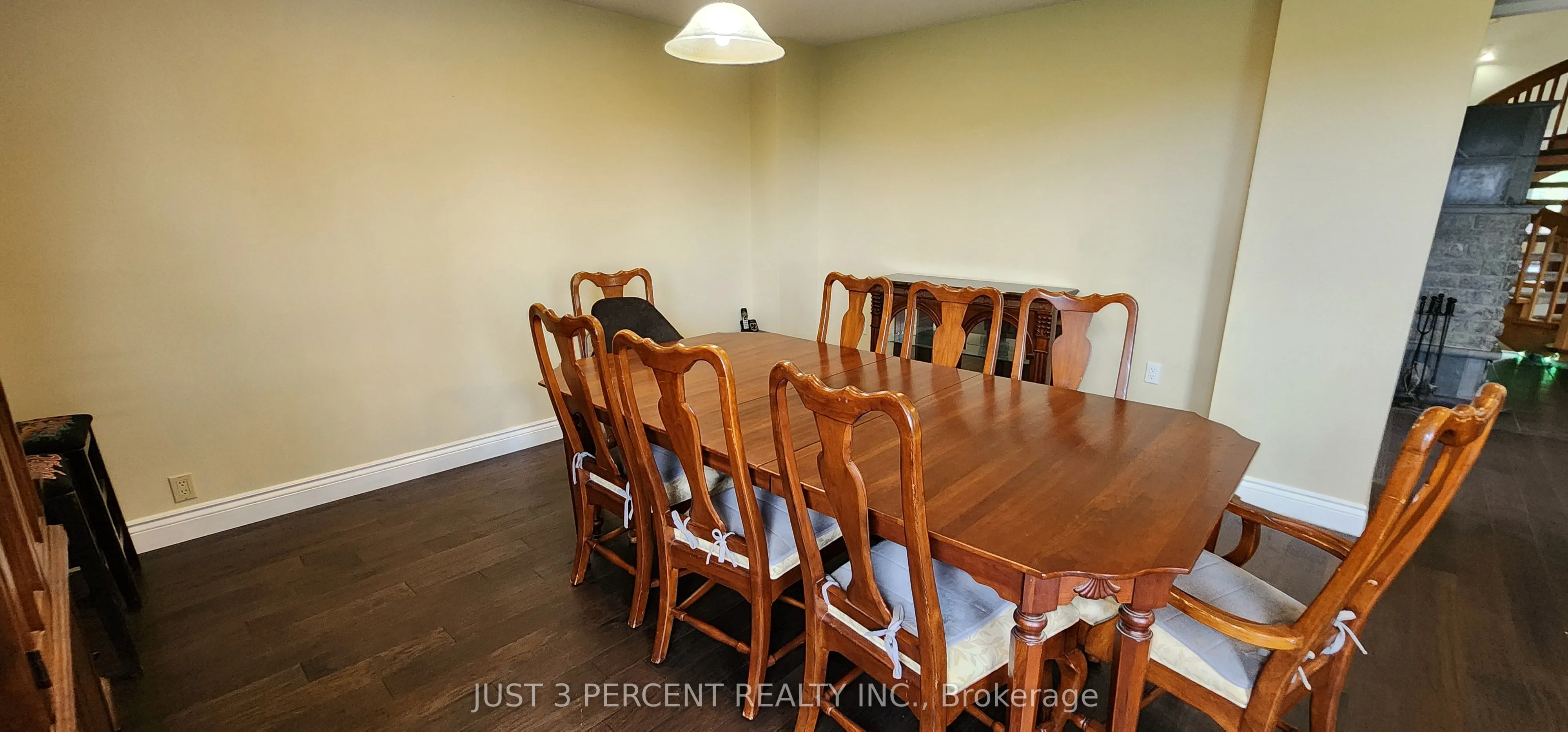 11047 COUNTY ROAD 45