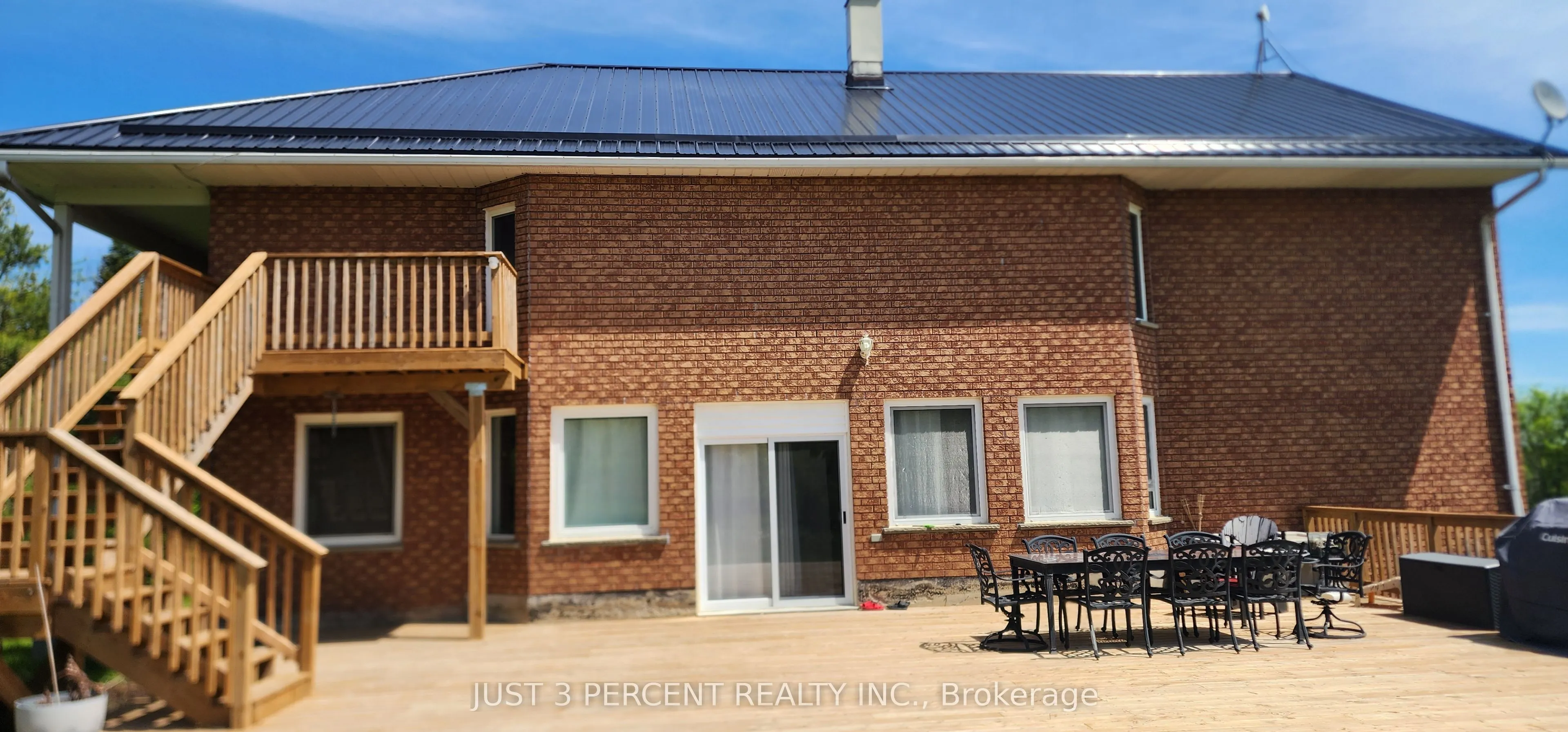 11047 COUNTY ROAD 45