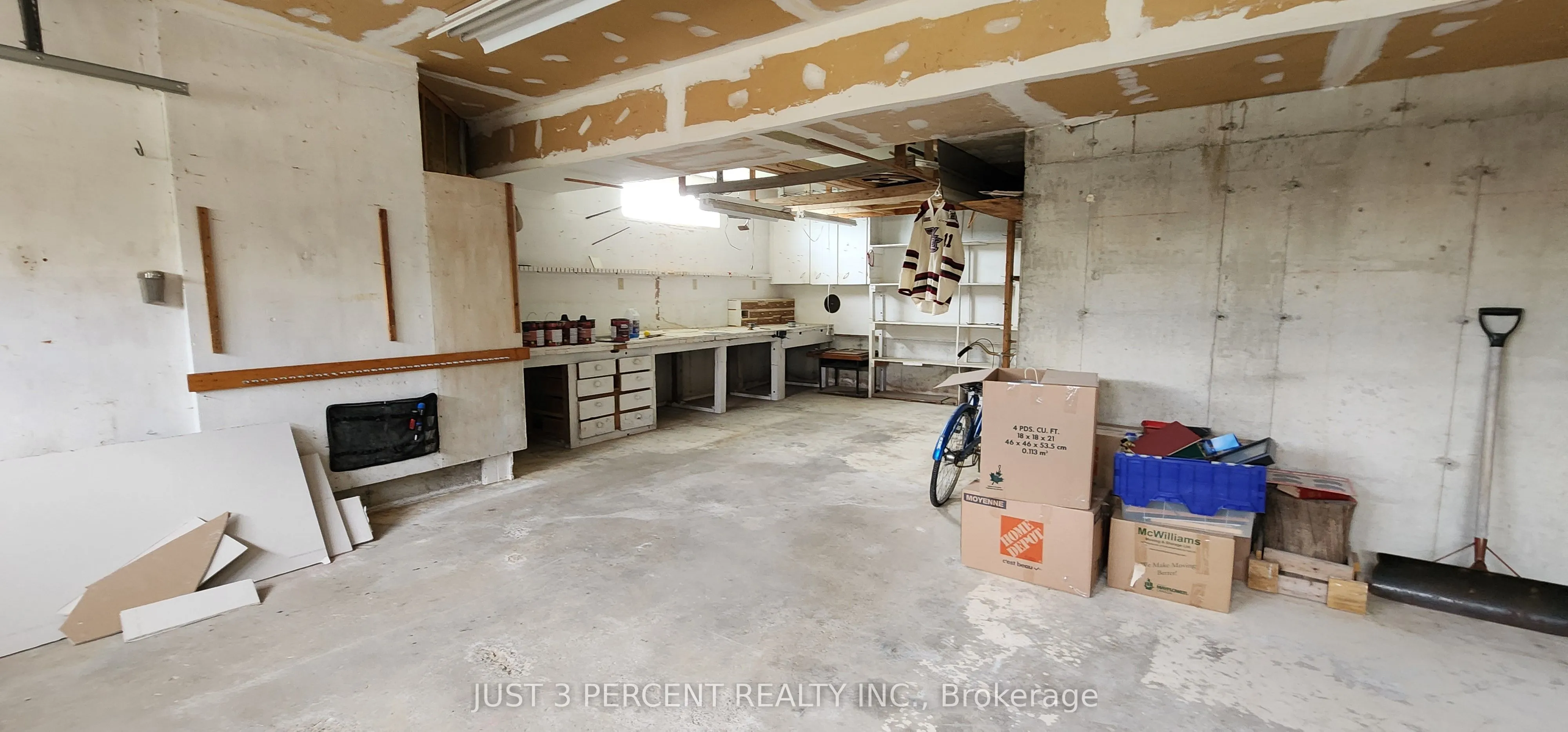 11047 COUNTY ROAD 45
