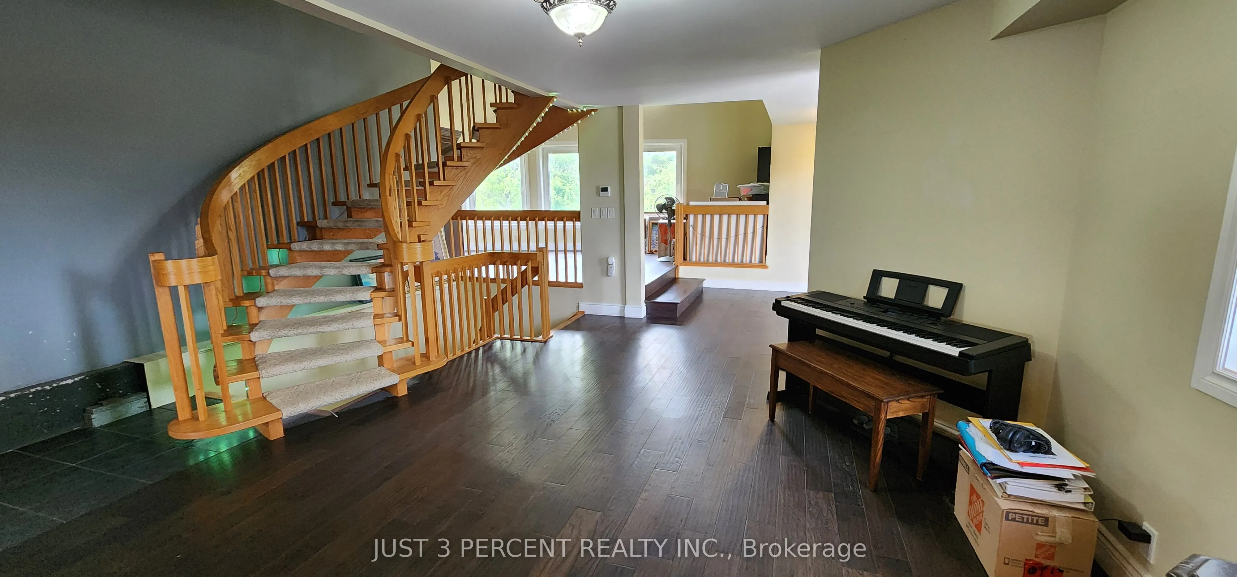 11047 COUNTY ROAD 45