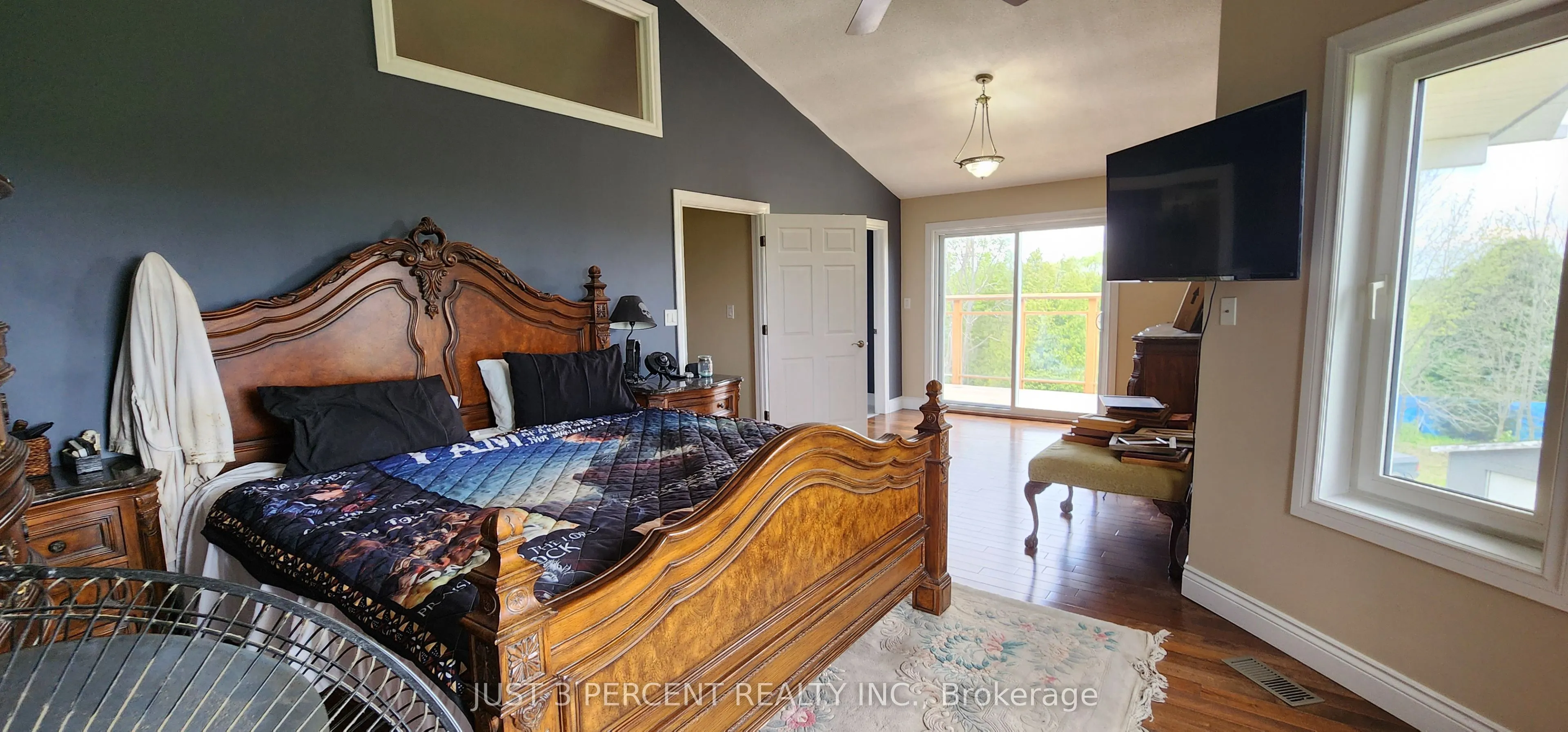 11047 COUNTY ROAD 45