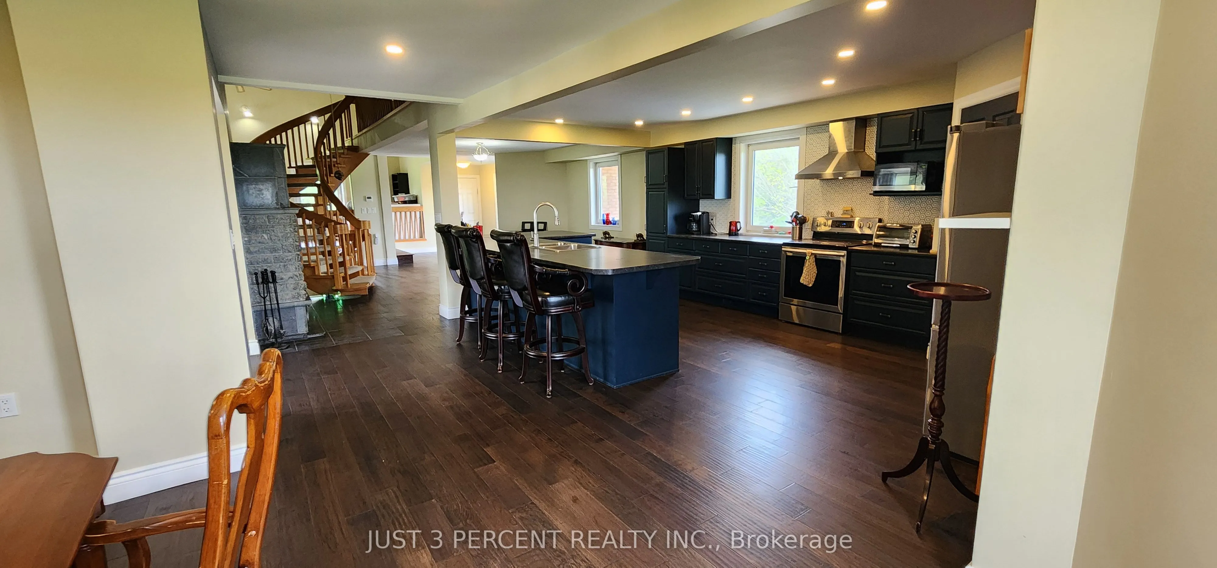 11047 COUNTY ROAD 45