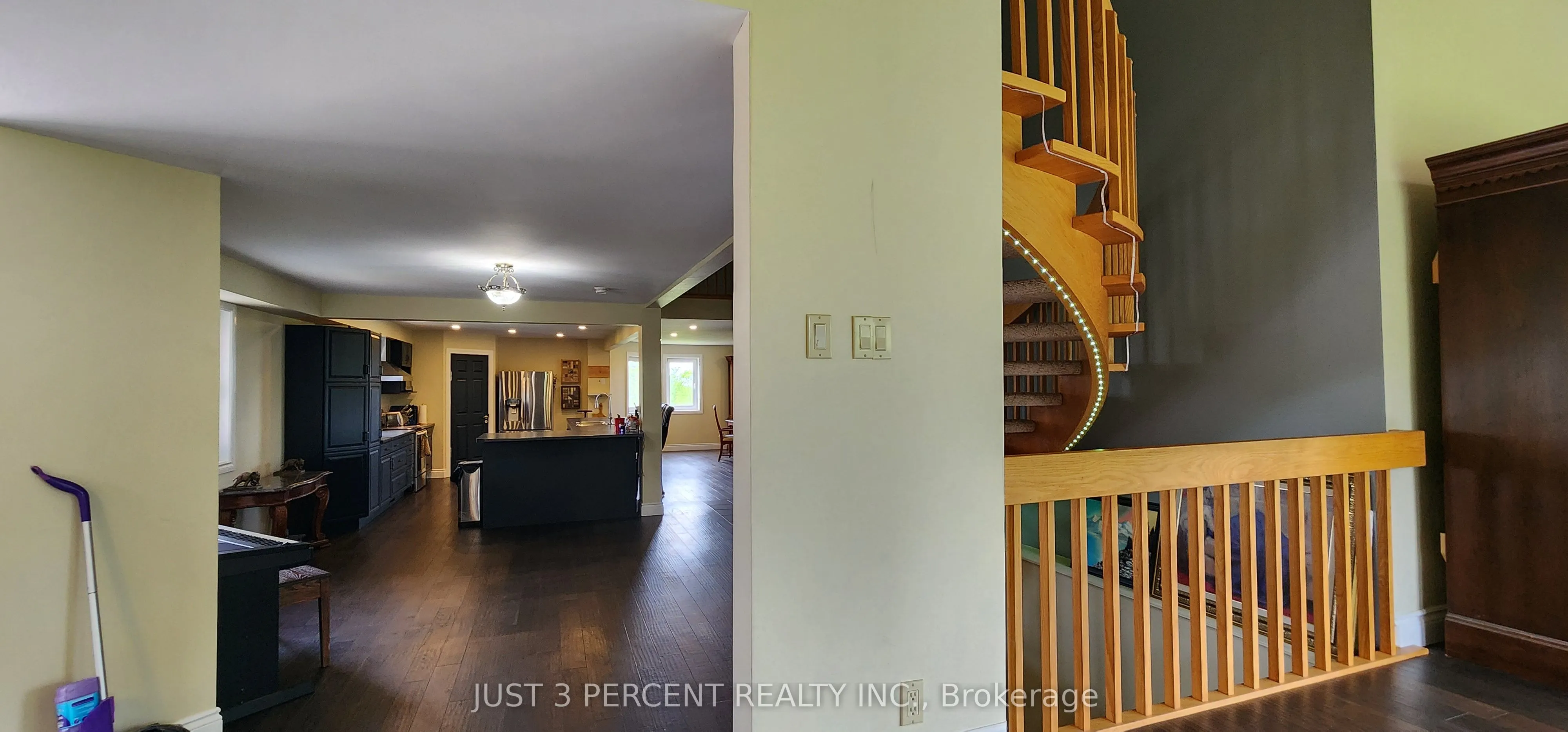 11047 COUNTY ROAD 45