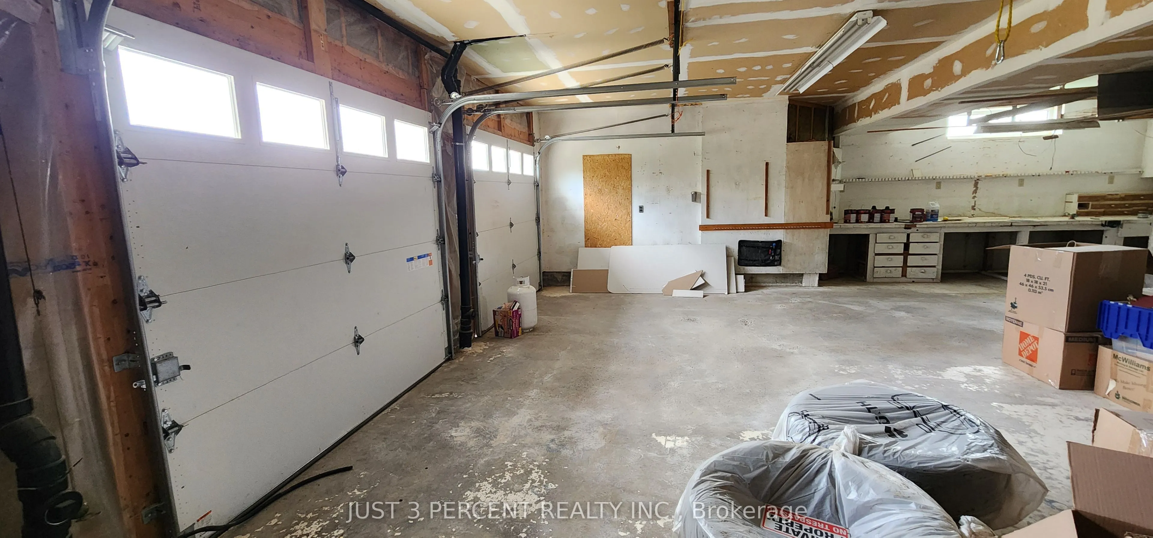 11047 COUNTY ROAD 45