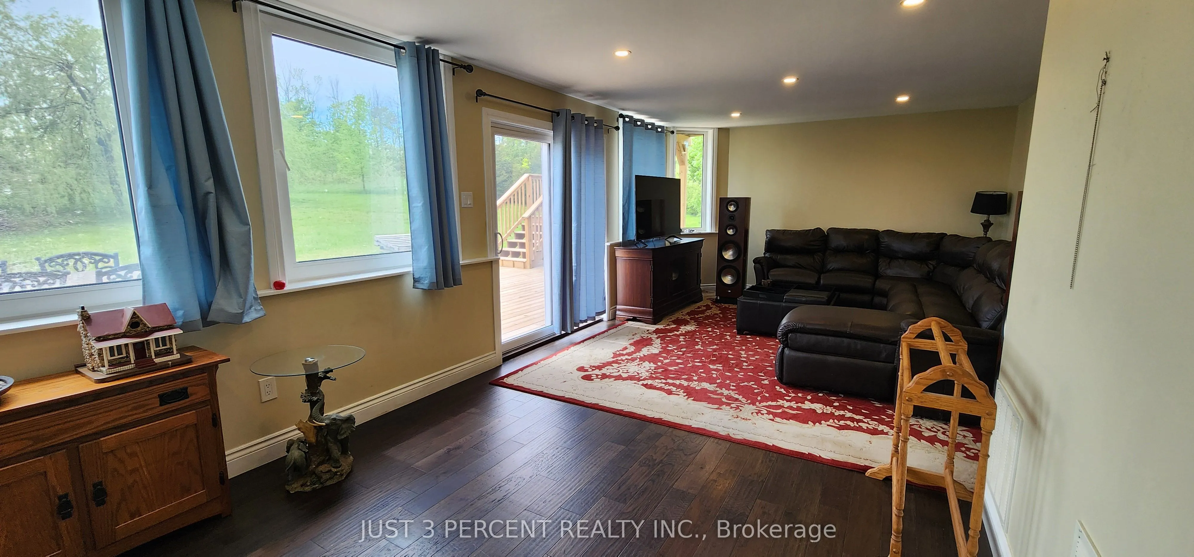 11047 COUNTY ROAD 45
