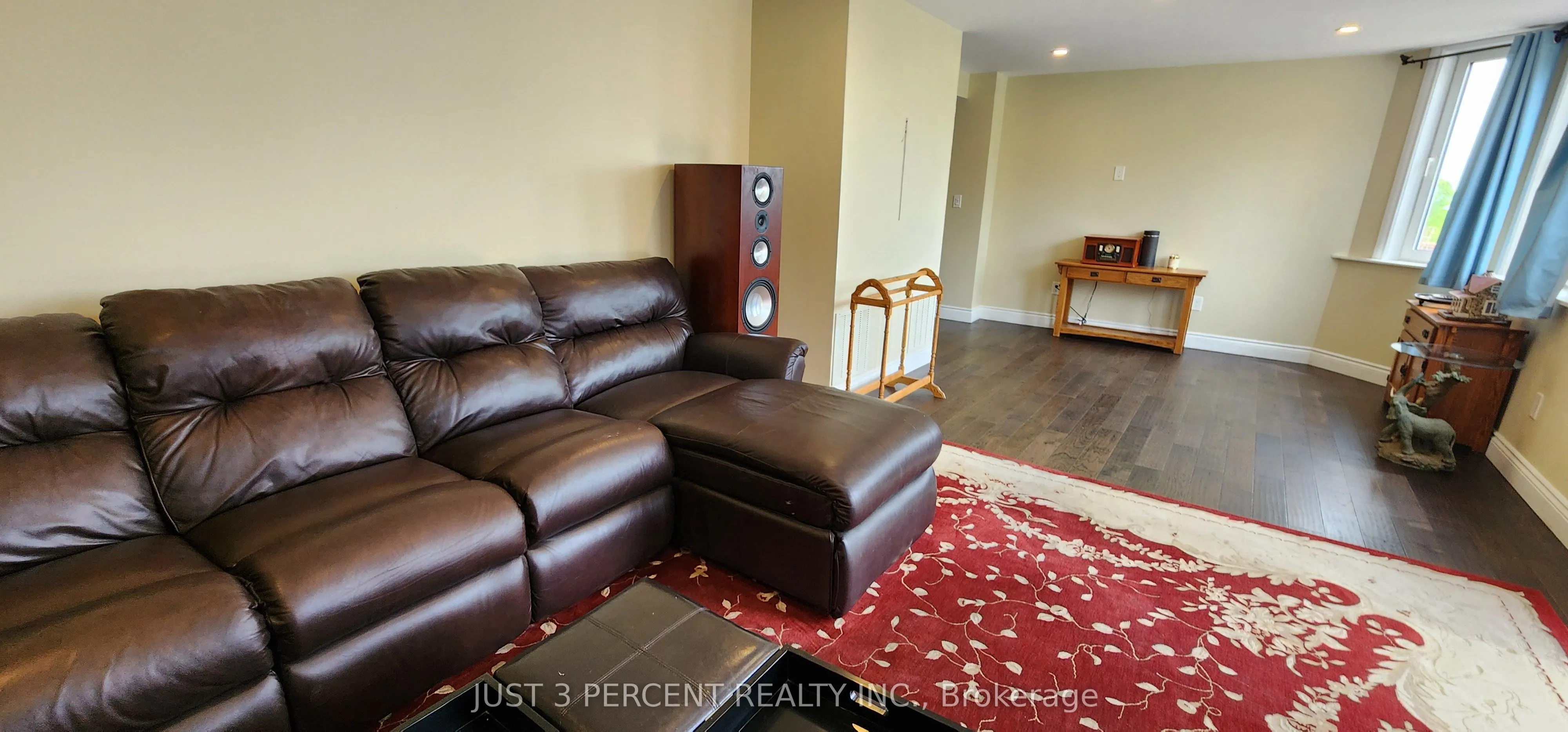11047 COUNTY ROAD 45