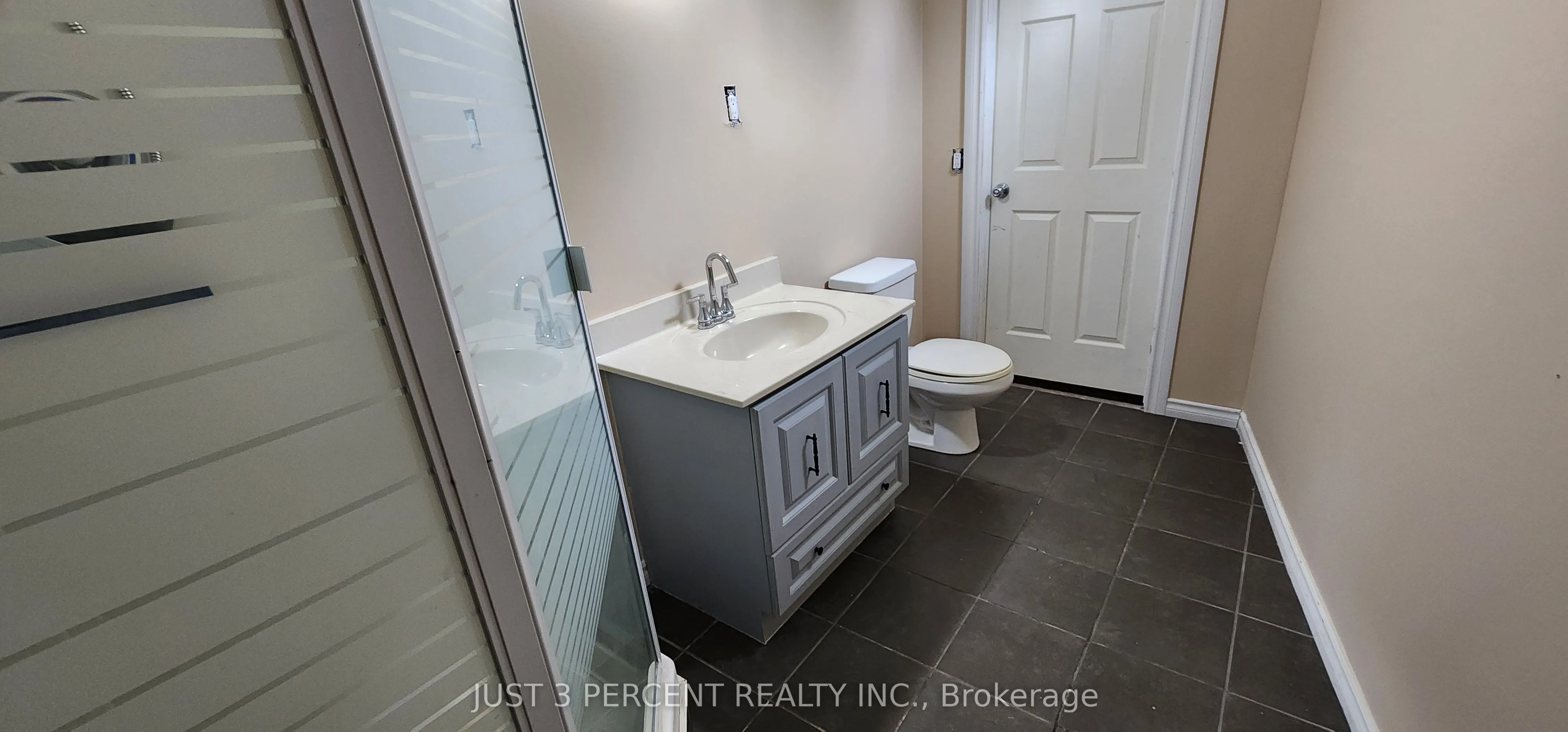 11047 COUNTY ROAD 45
