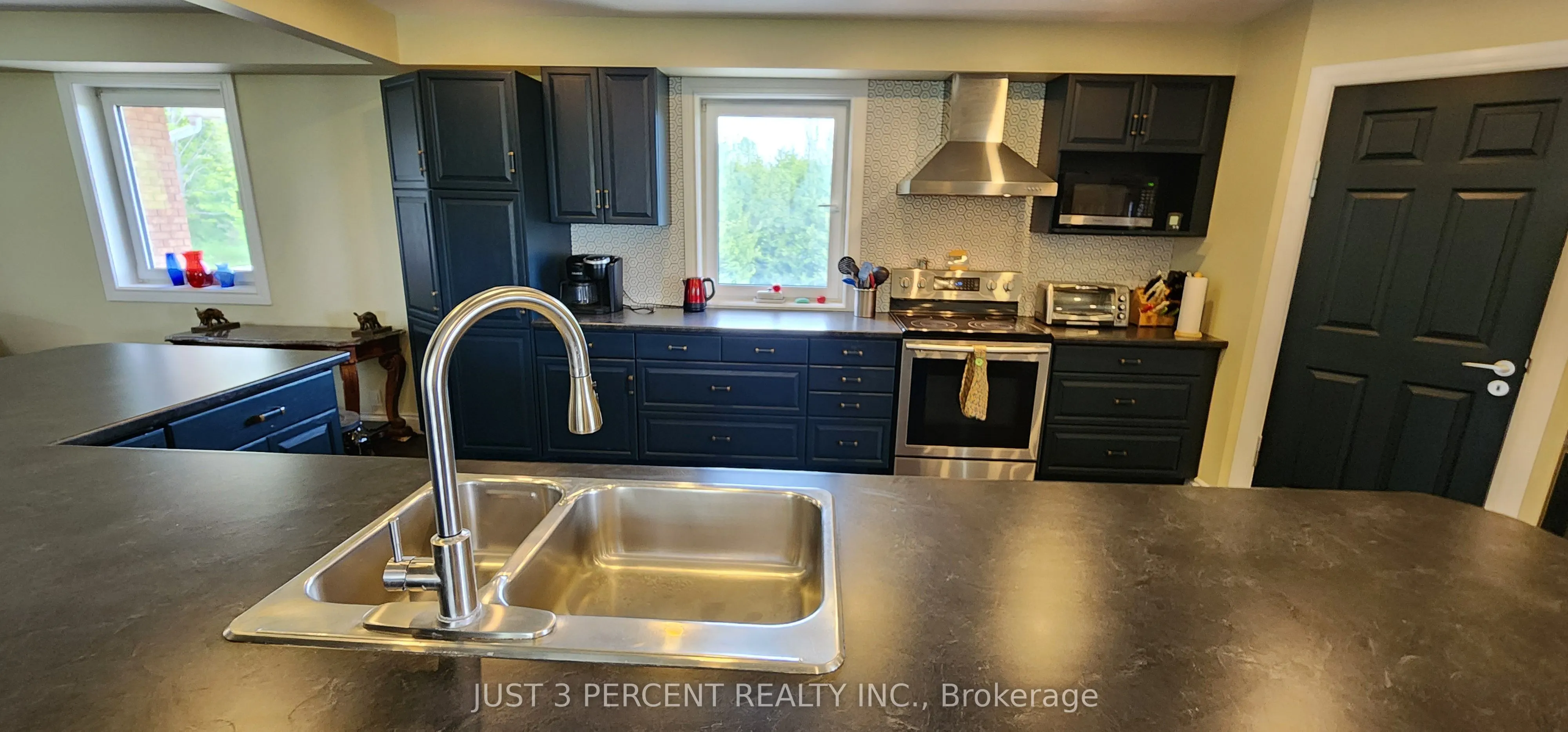 11047 COUNTY ROAD 45